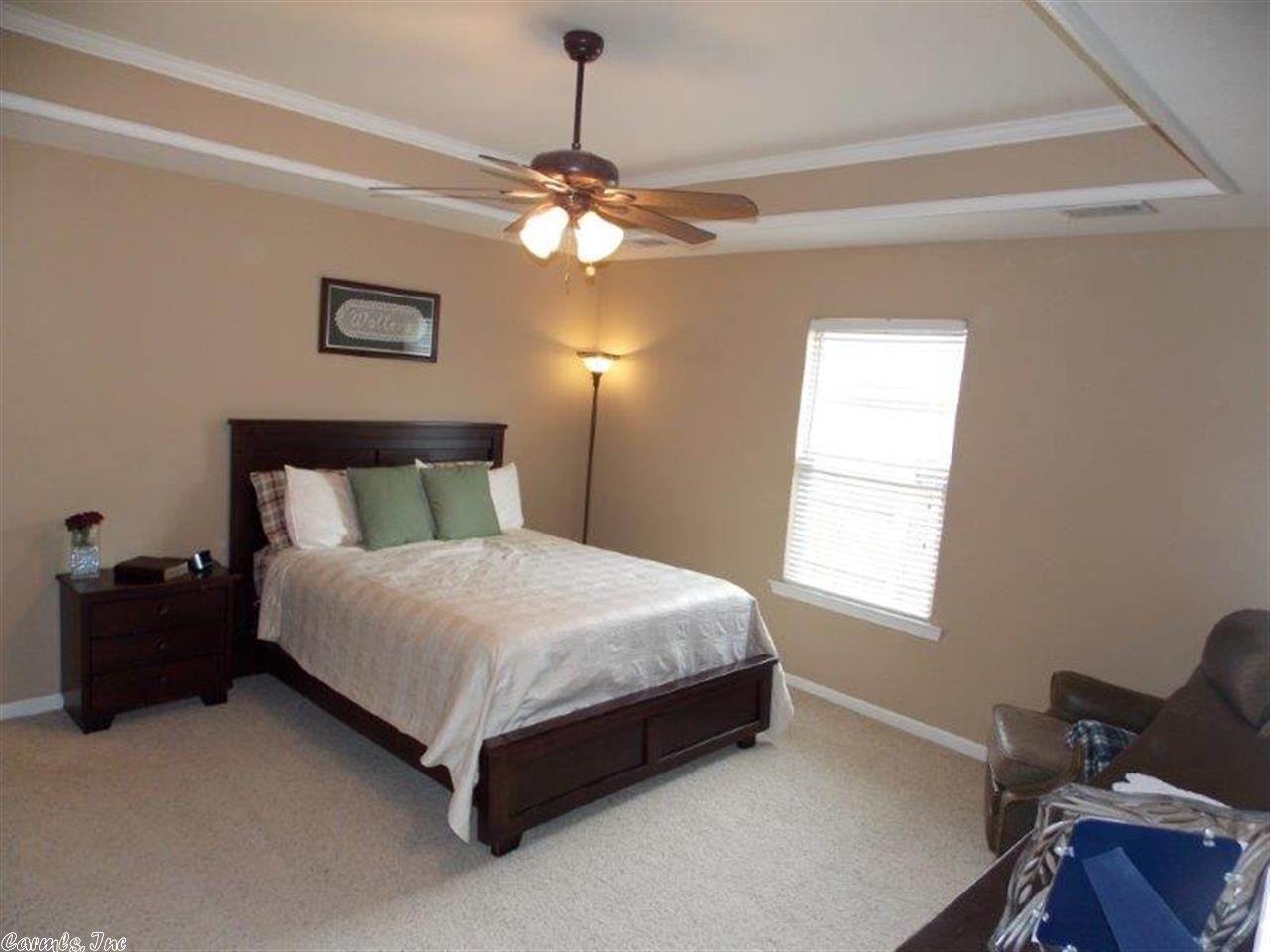 Eagle Point - Residential