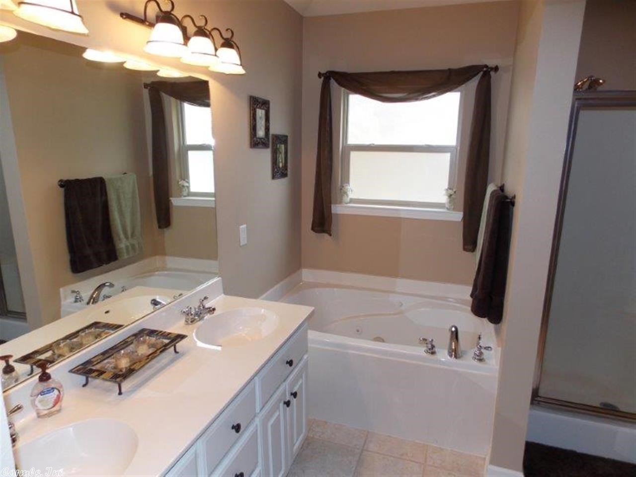 Eagle Point - Residential