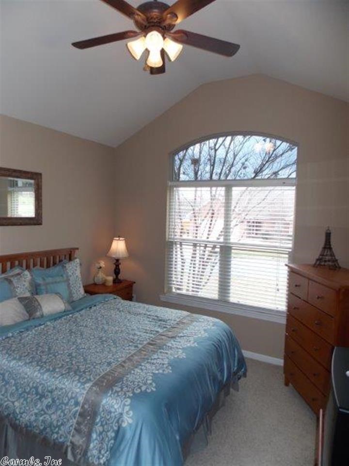 Eagle Point - Residential