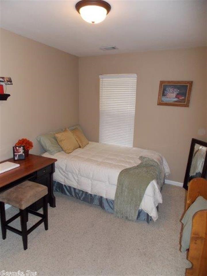 Eagle Point - Residential