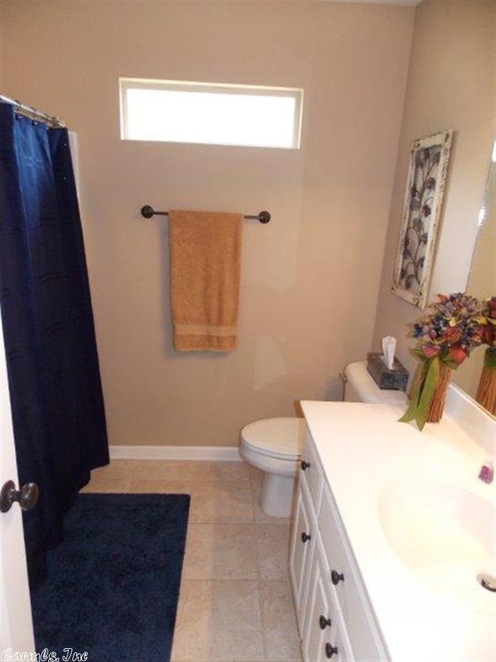 Eagle Point - Residential