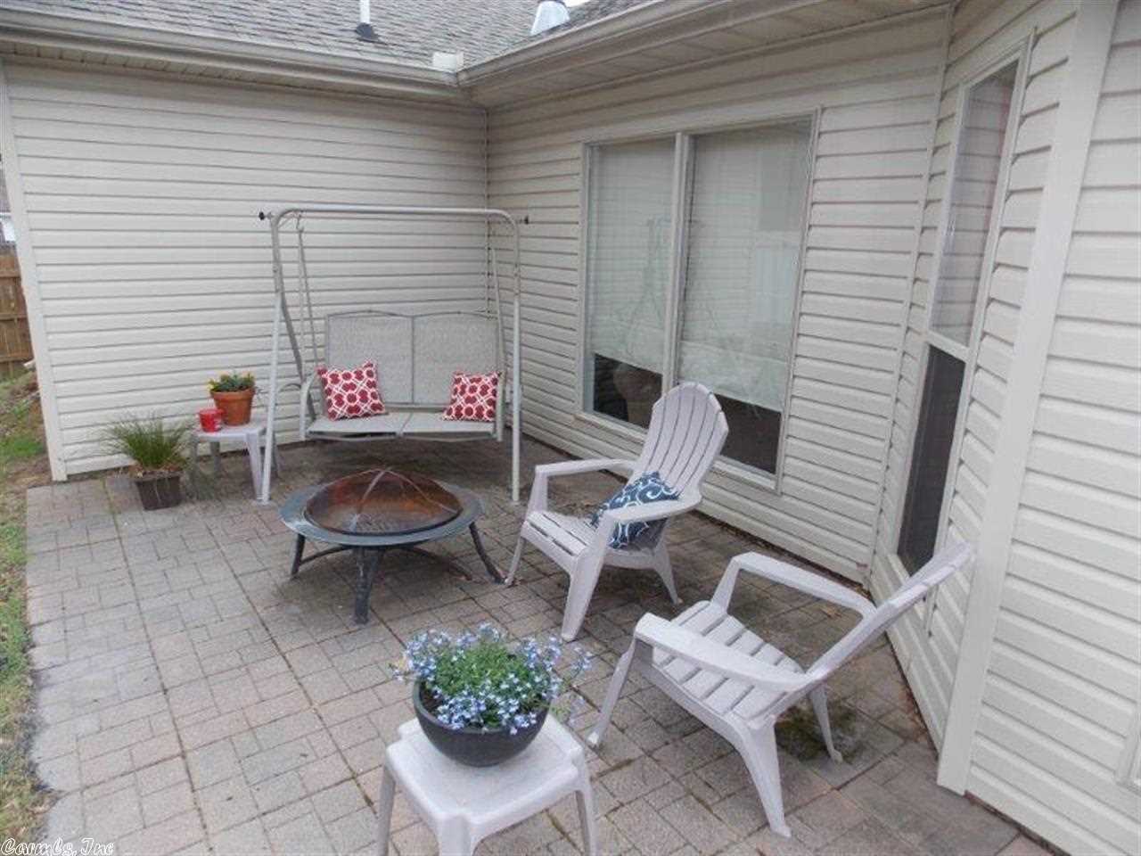 Eagle Point - Residential