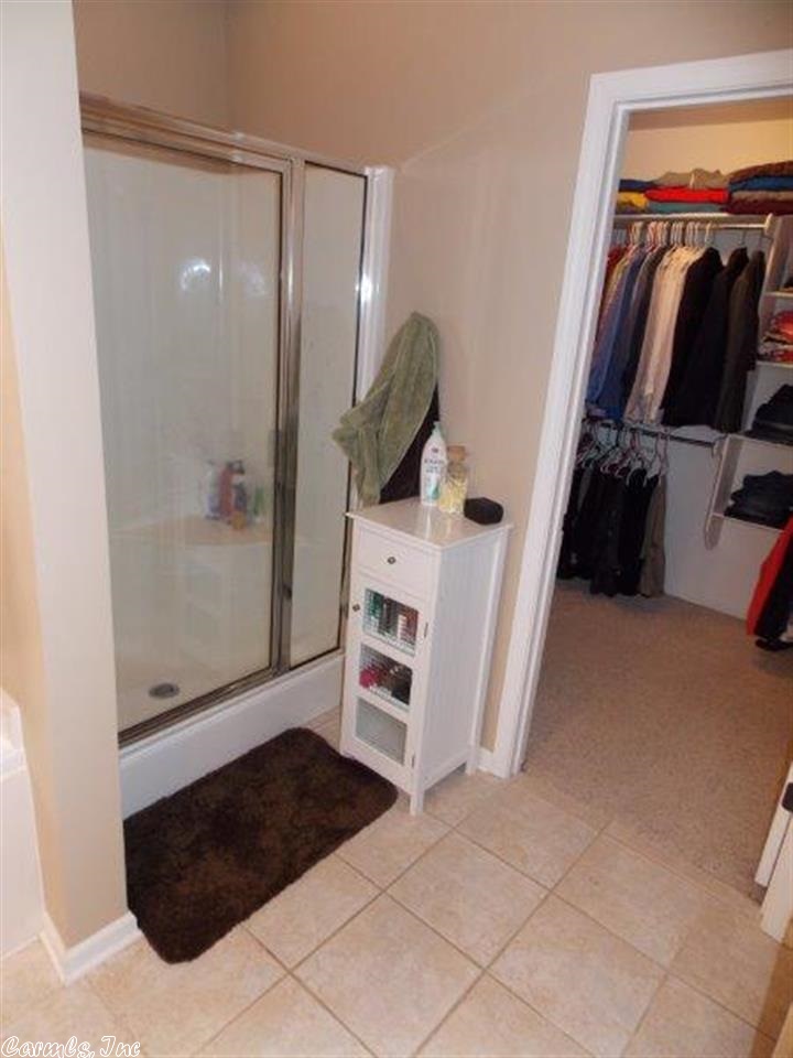 Eagle Point - Residential