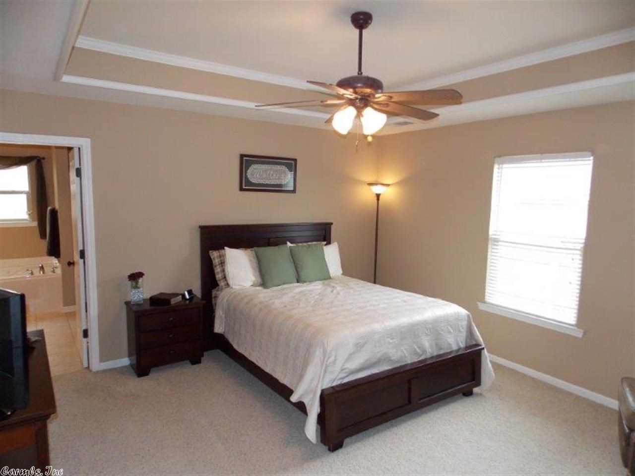 Eagle Point - Residential