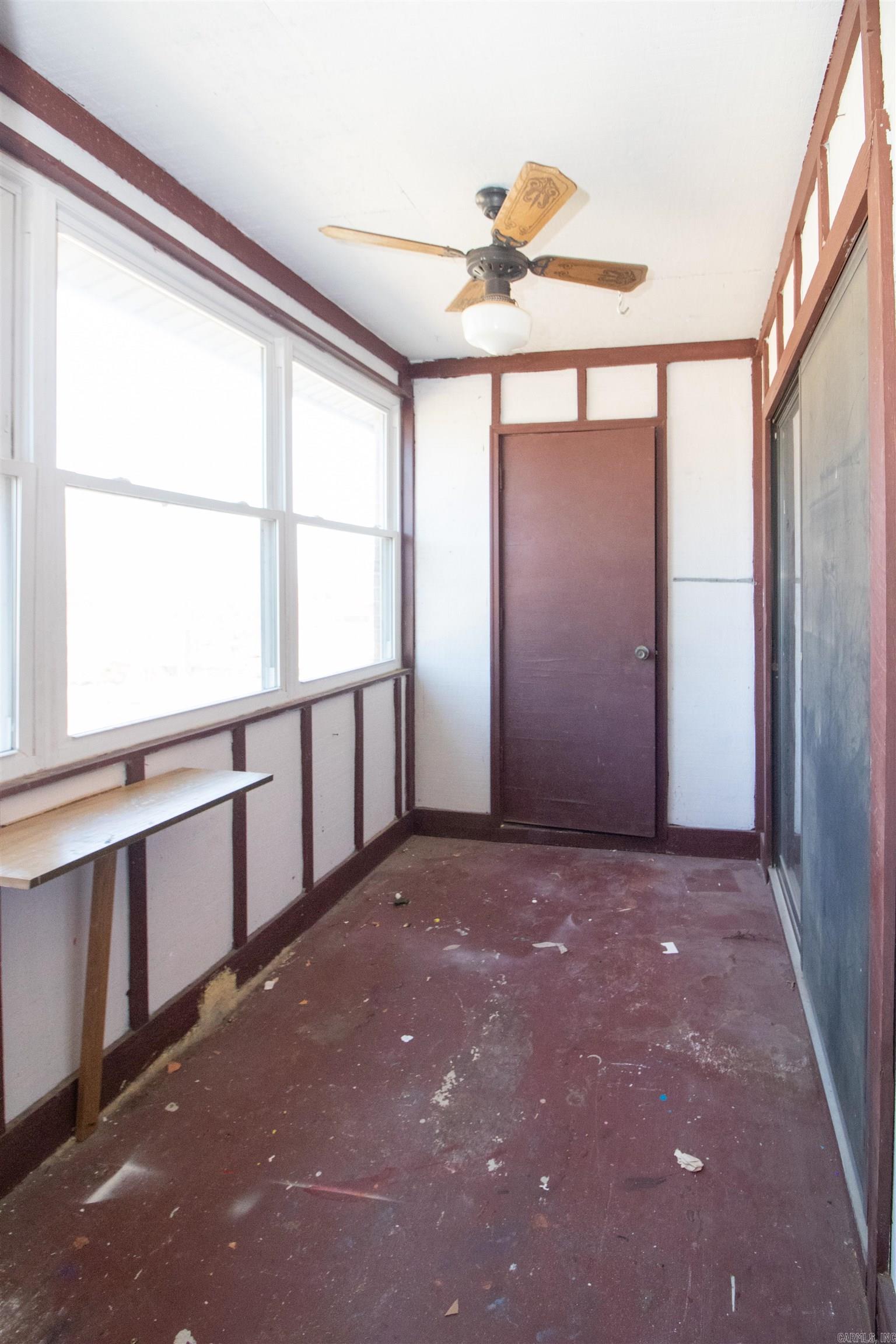 CAMBRIDGE COURT - Residential