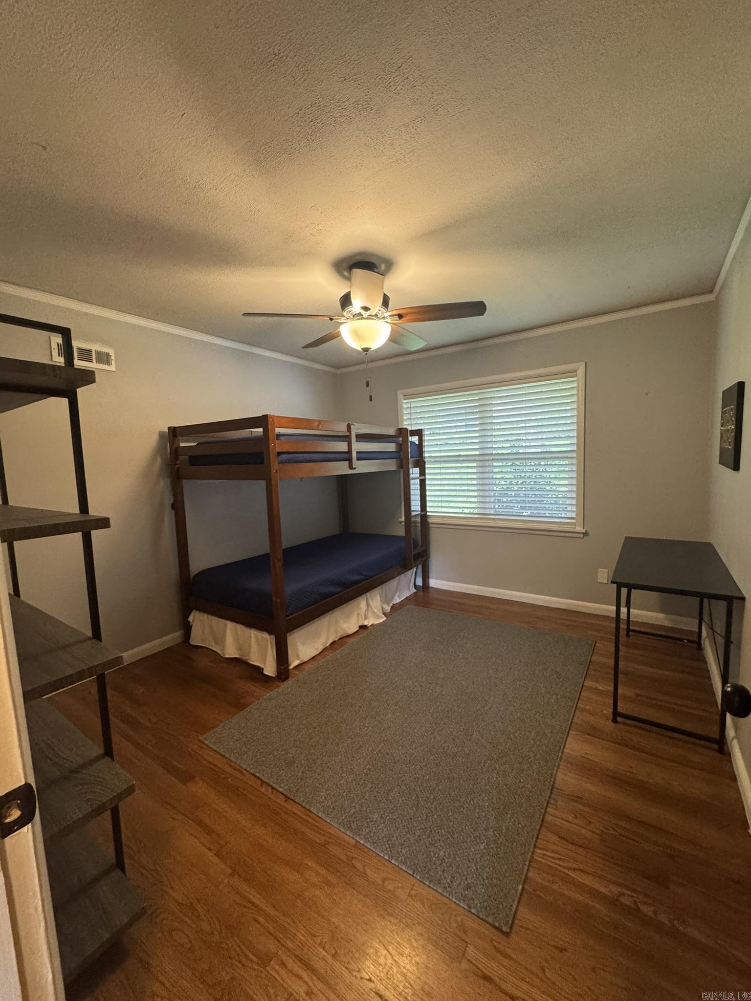 PARK HILL - Residential