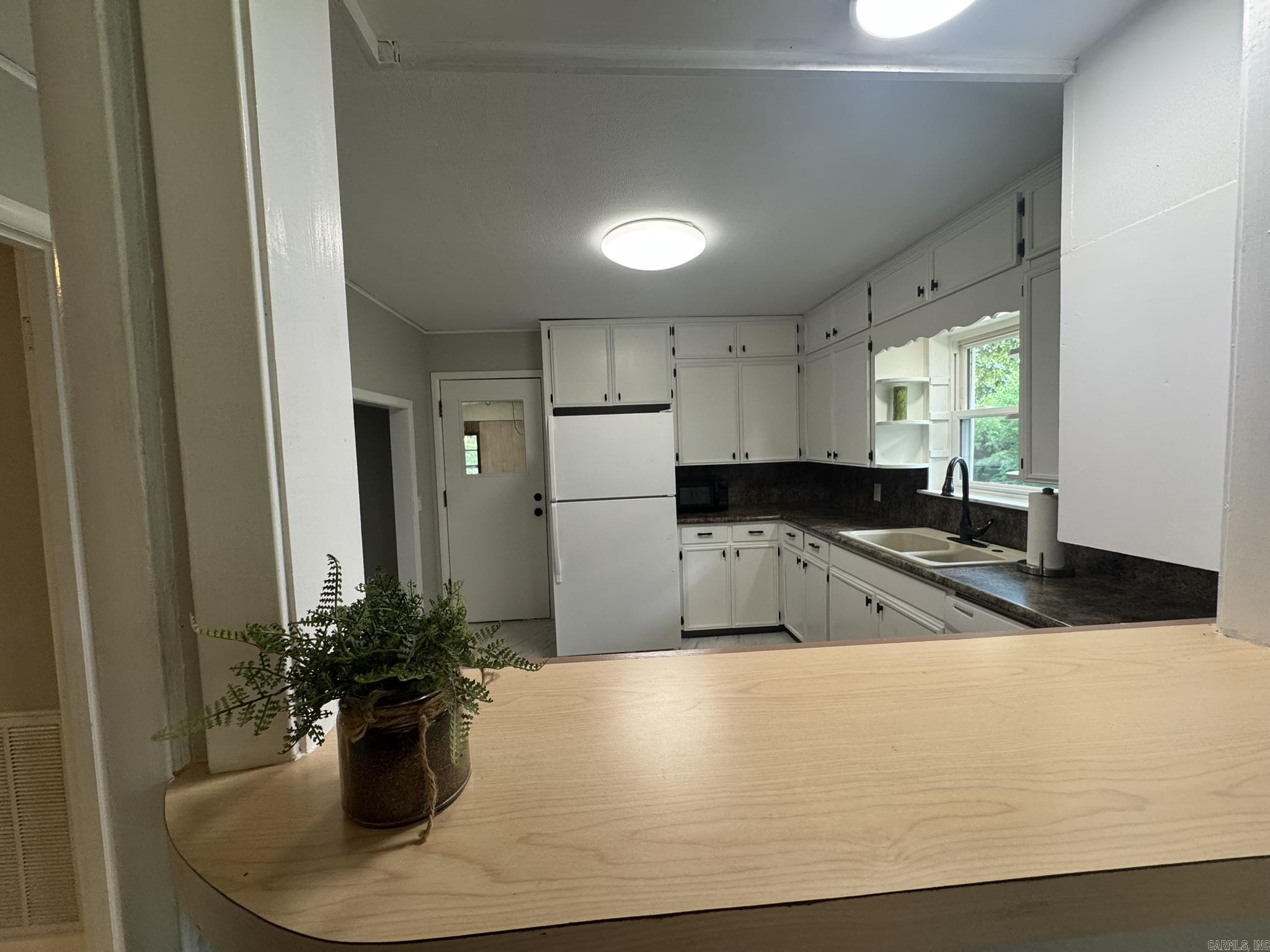 PARK HILL - Residential
