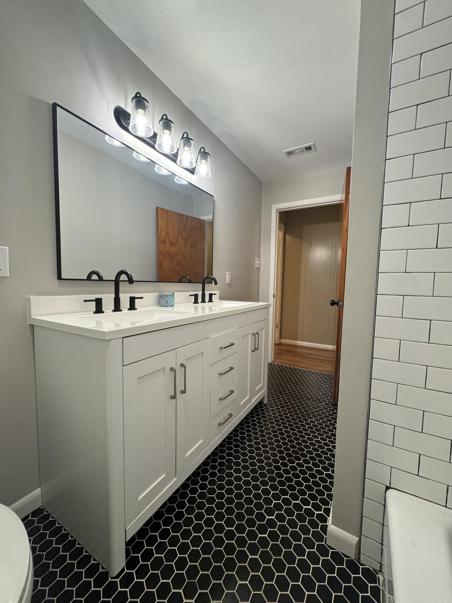 PARK HILL - Residential