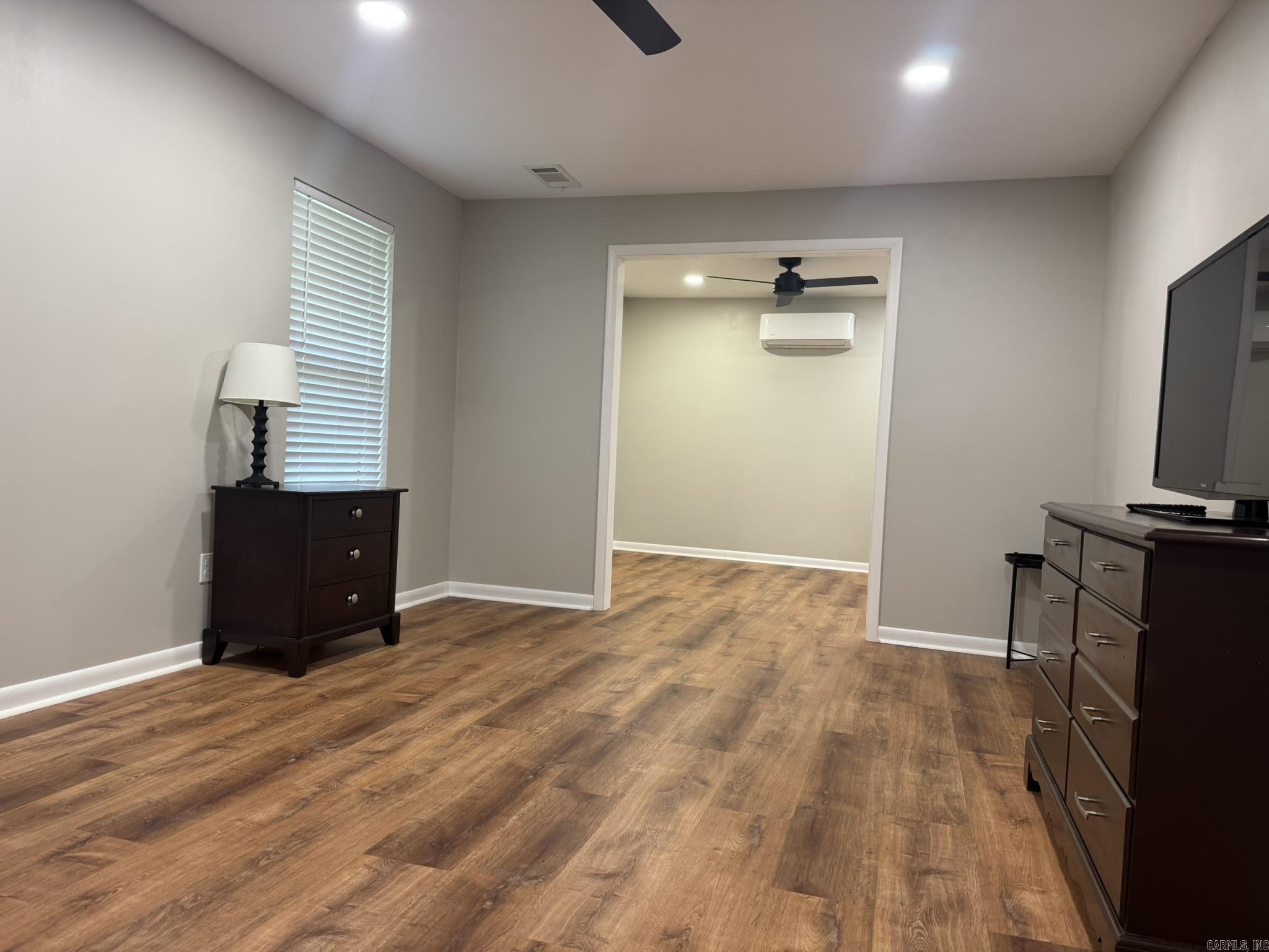 PARK HILL - Residential