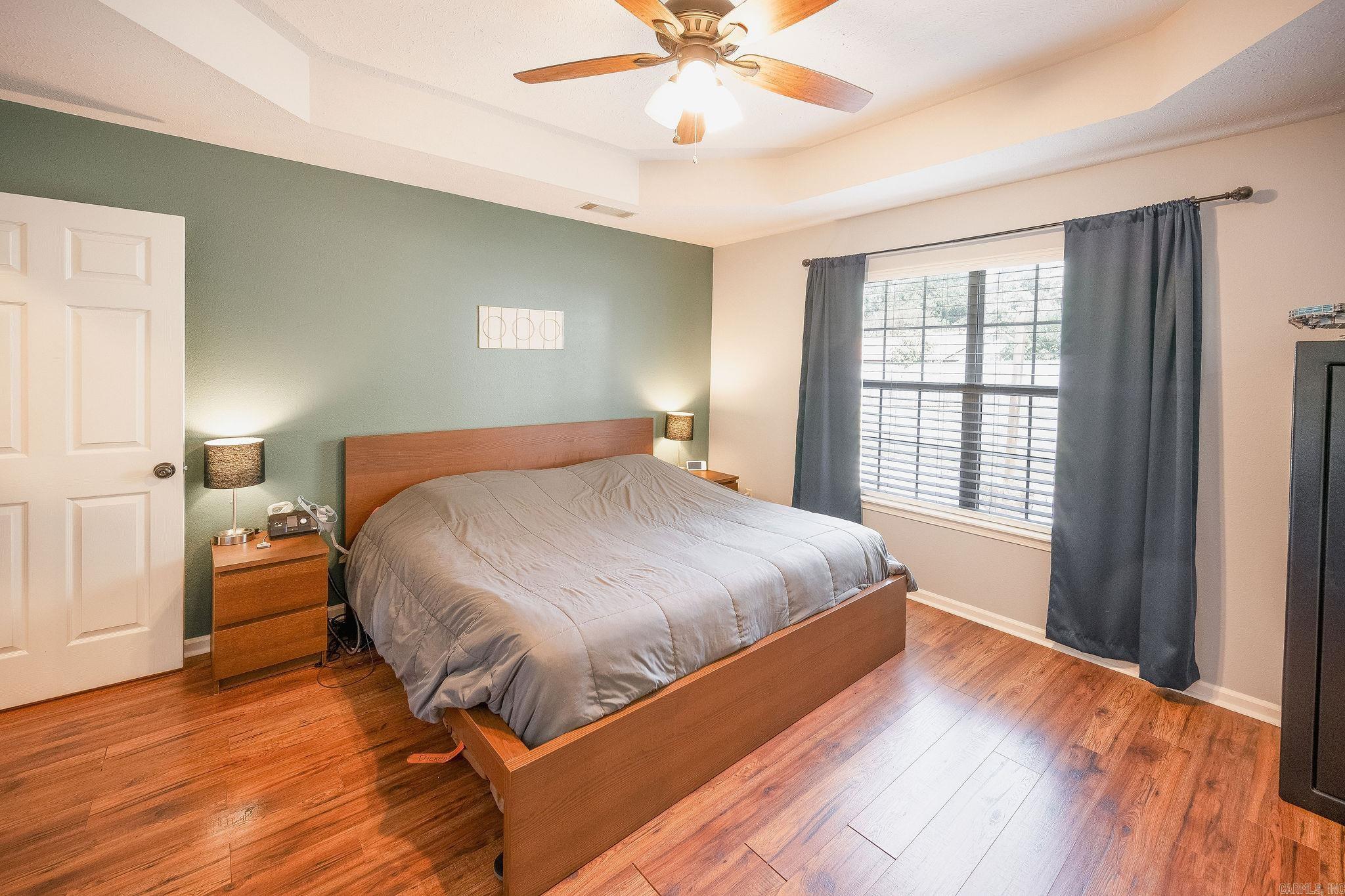 COUNTRY VILLAGE ESTATES - Residential