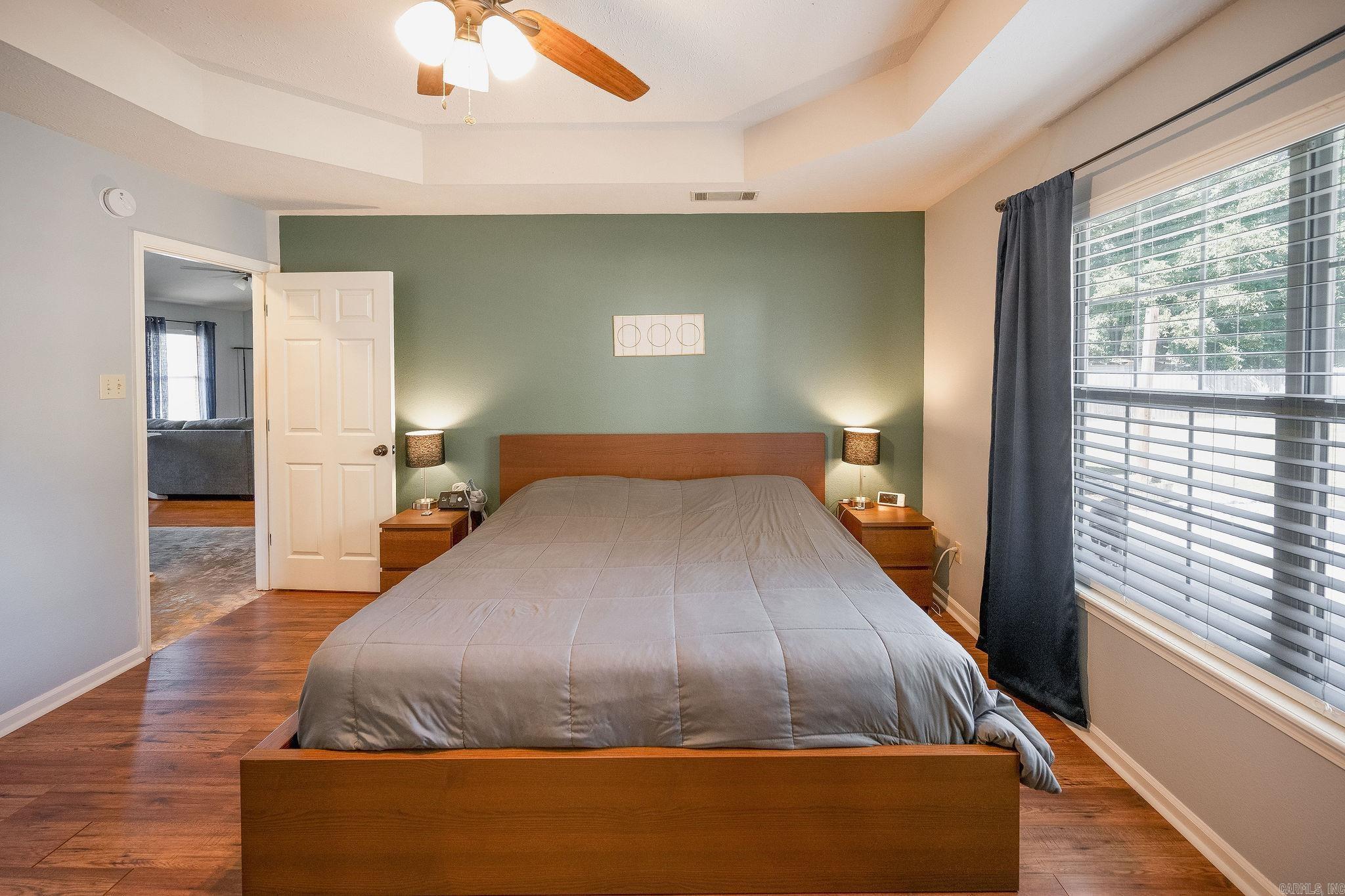 COUNTRY VILLAGE ESTATES - Residential