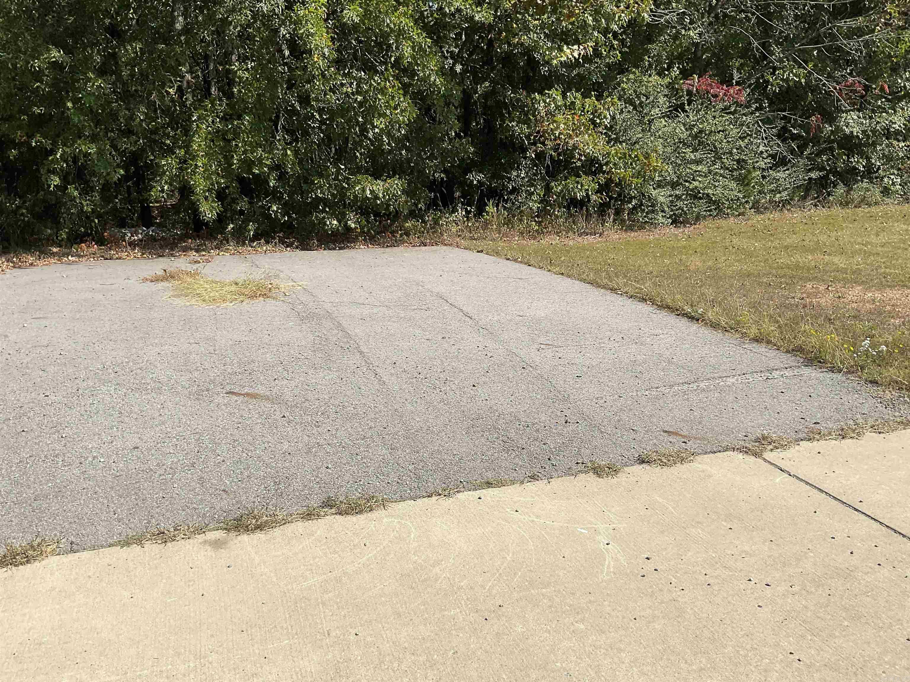 Not in Subdivision - Commercial Sale