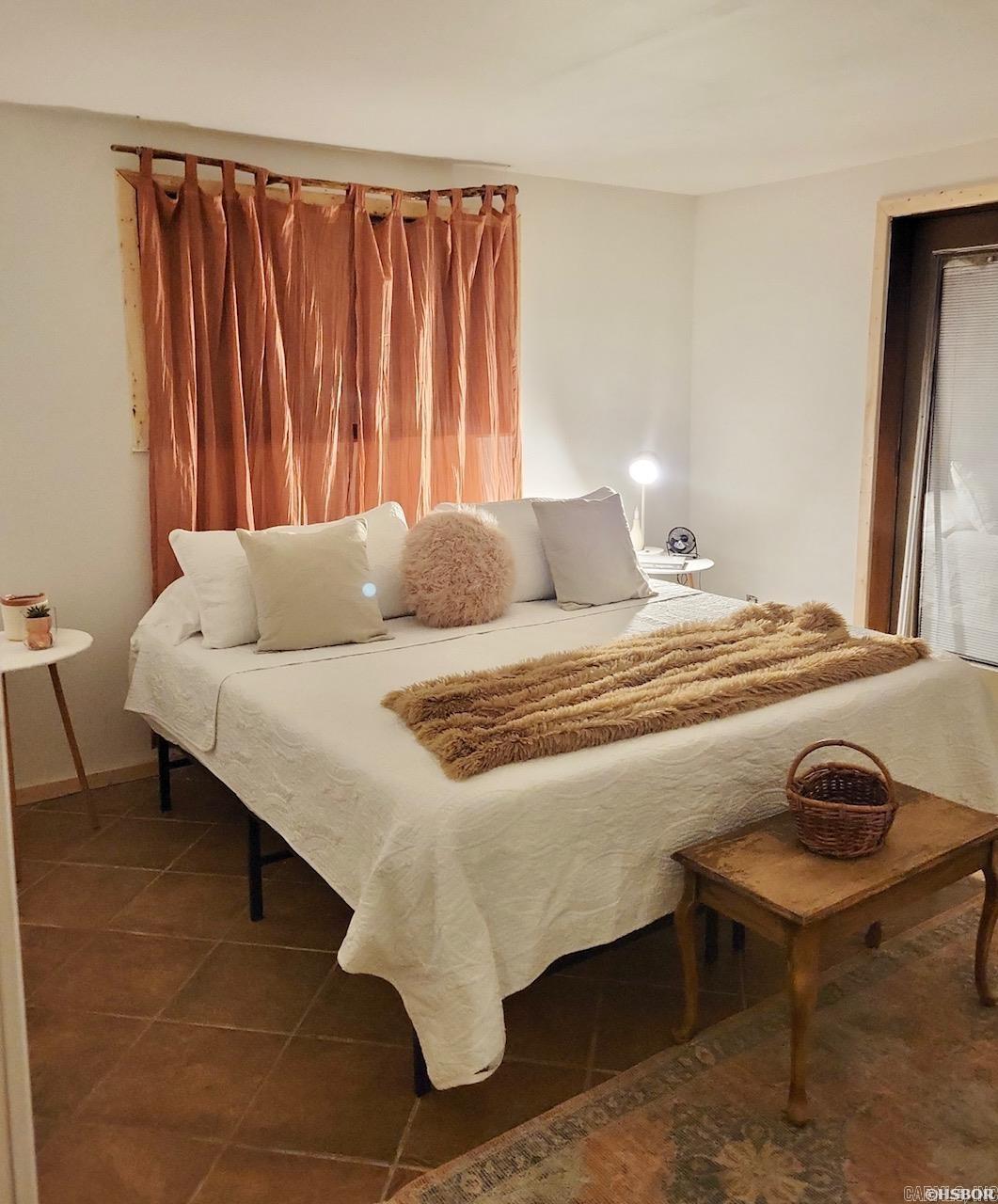 INDIAN HILLS ESTATES - Residential