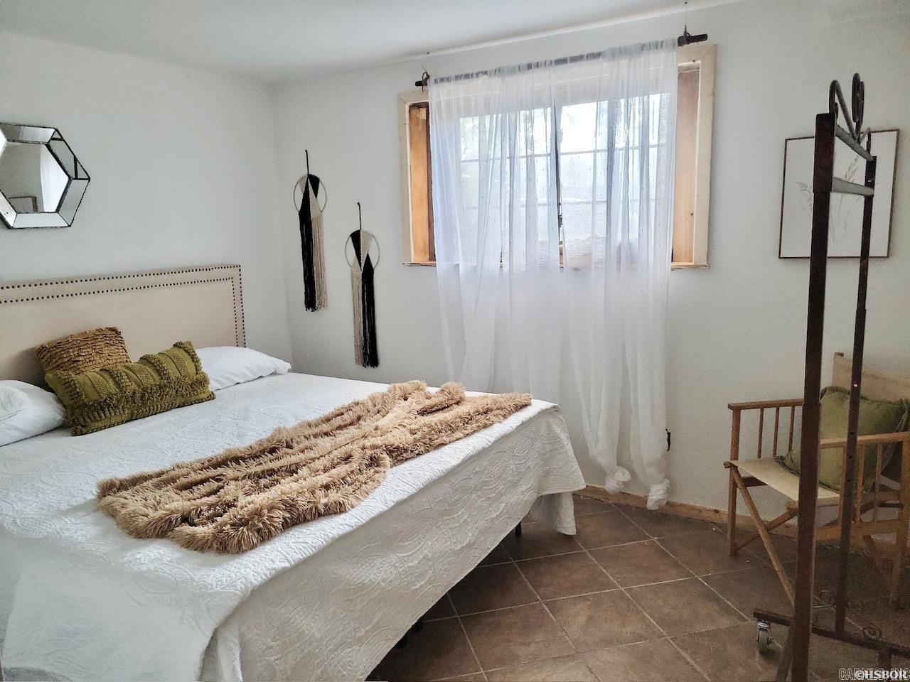 INDIAN HILLS ESTATES - Residential