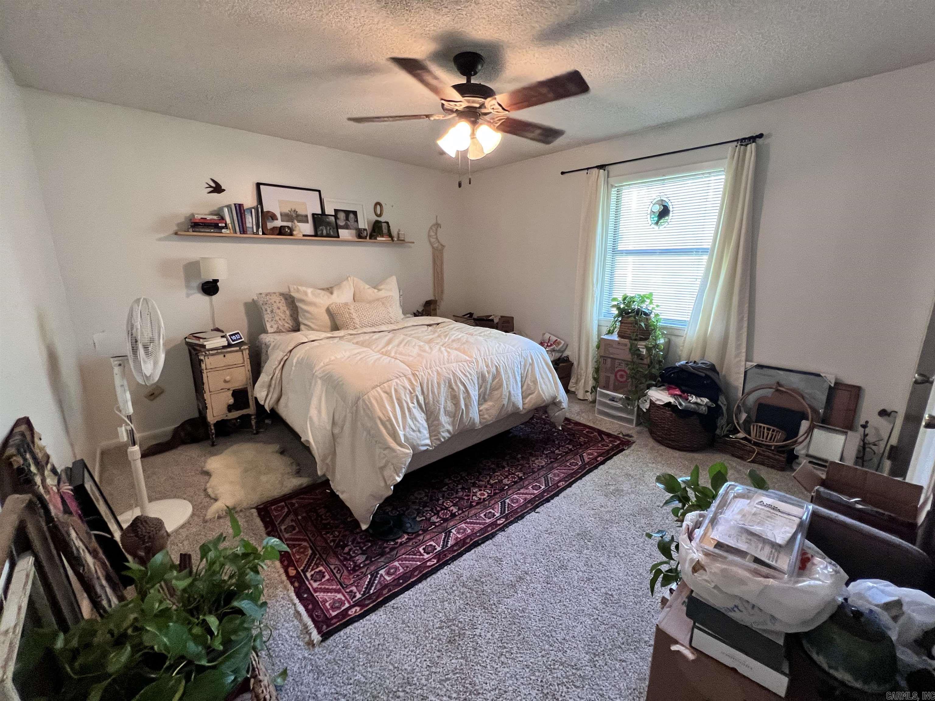 South Park - Residential