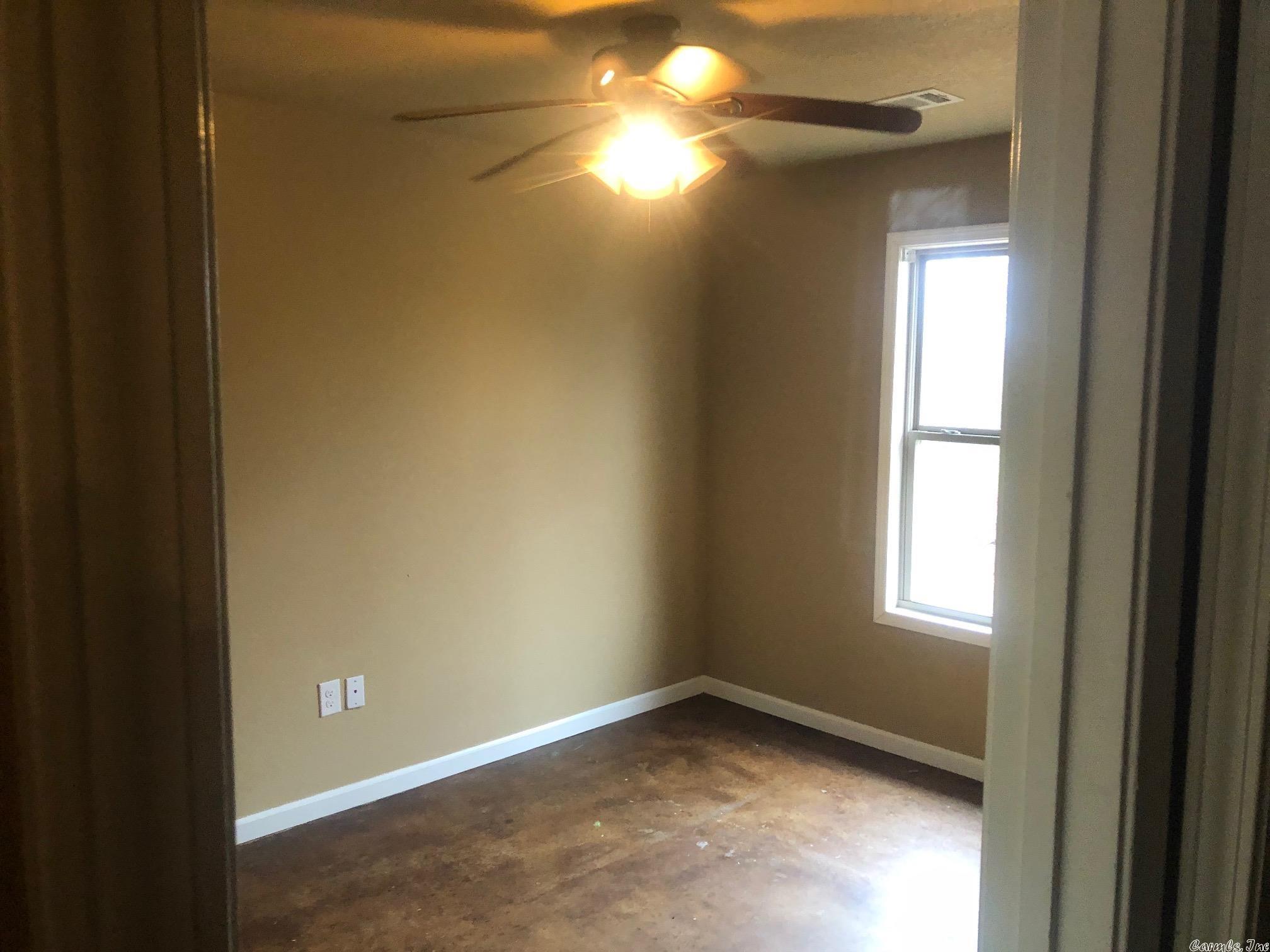 Smothers - Residential Lease