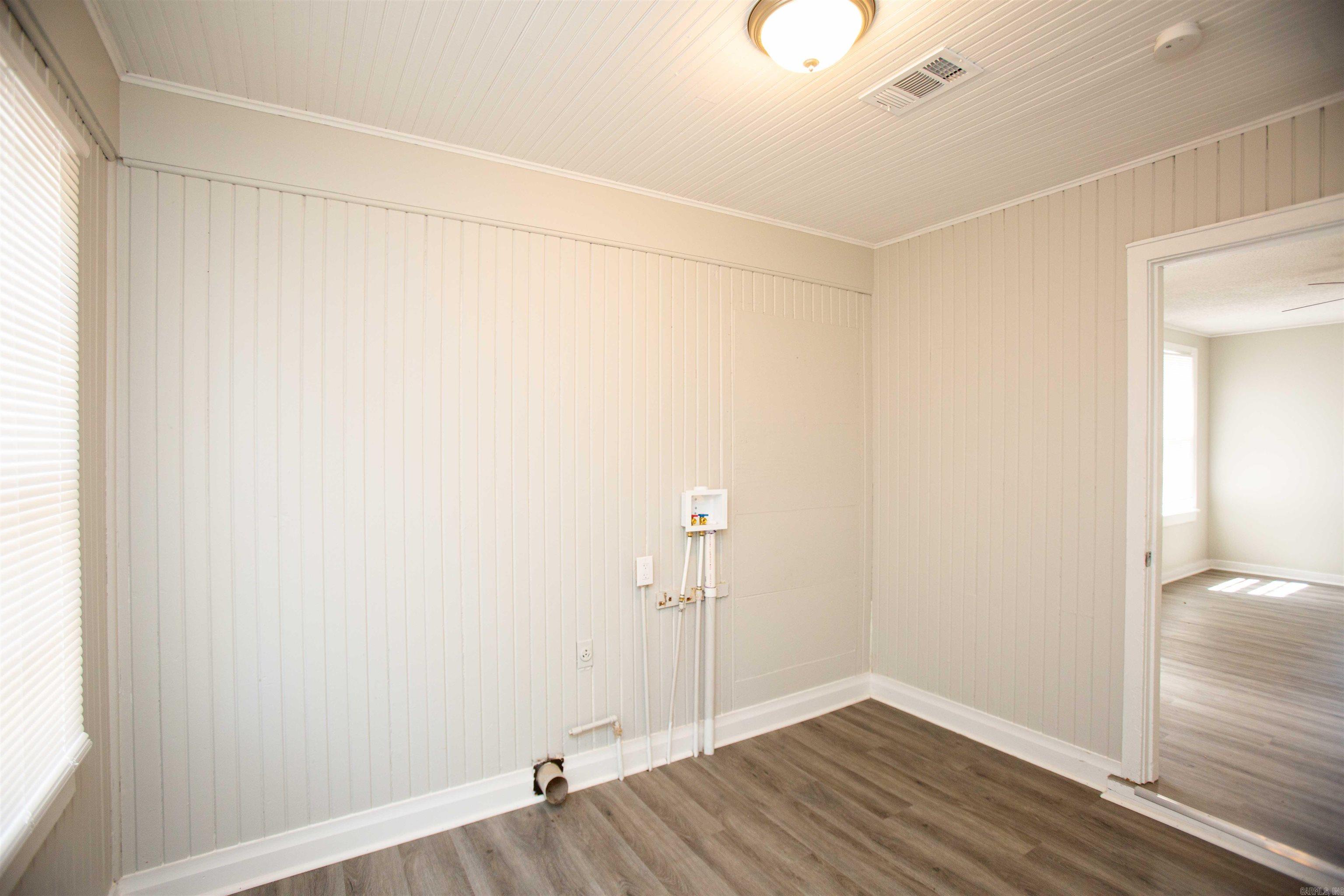 Cherry & Cox - Residential Lease