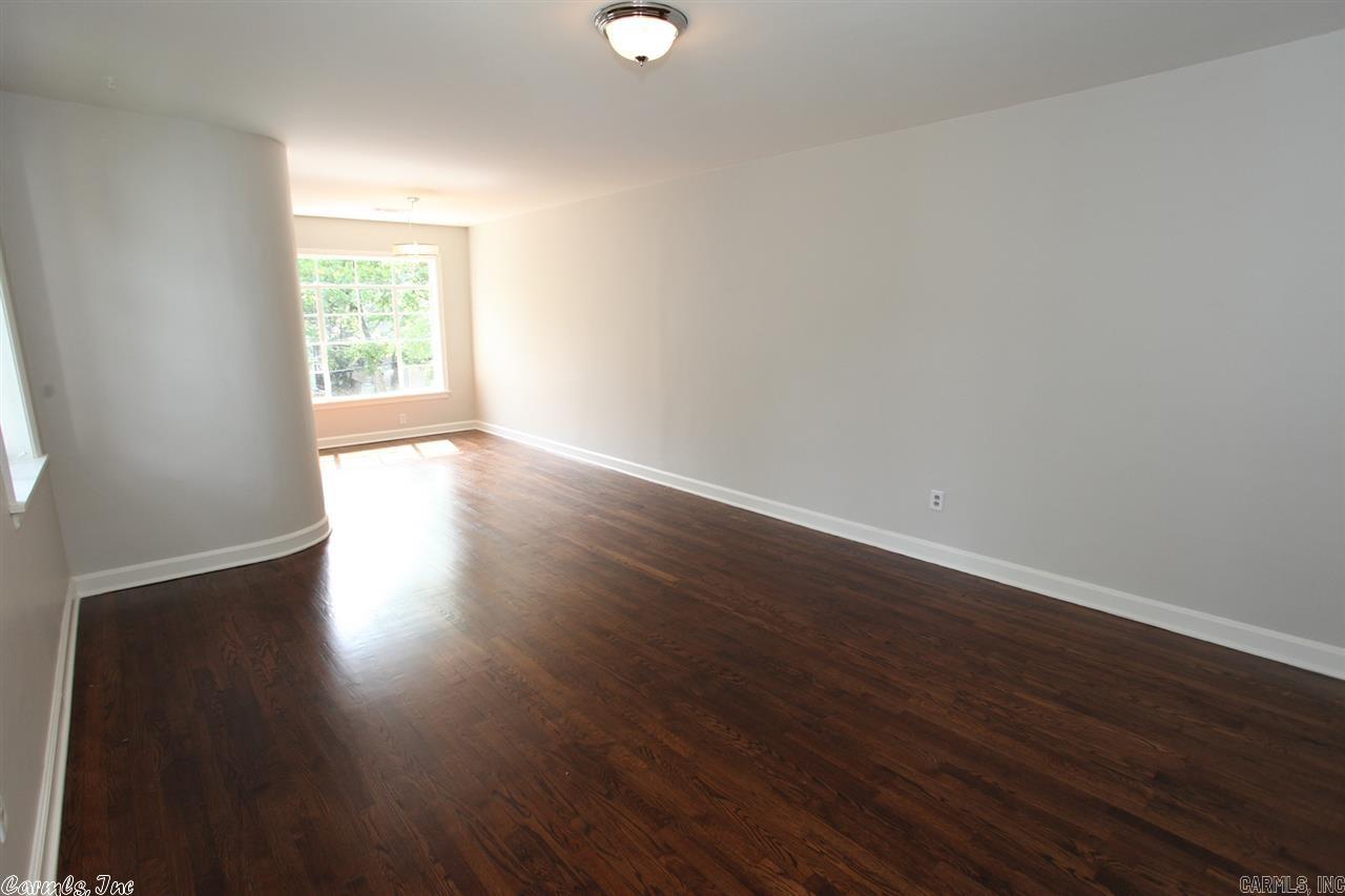 Stifts Station - Residential Lease