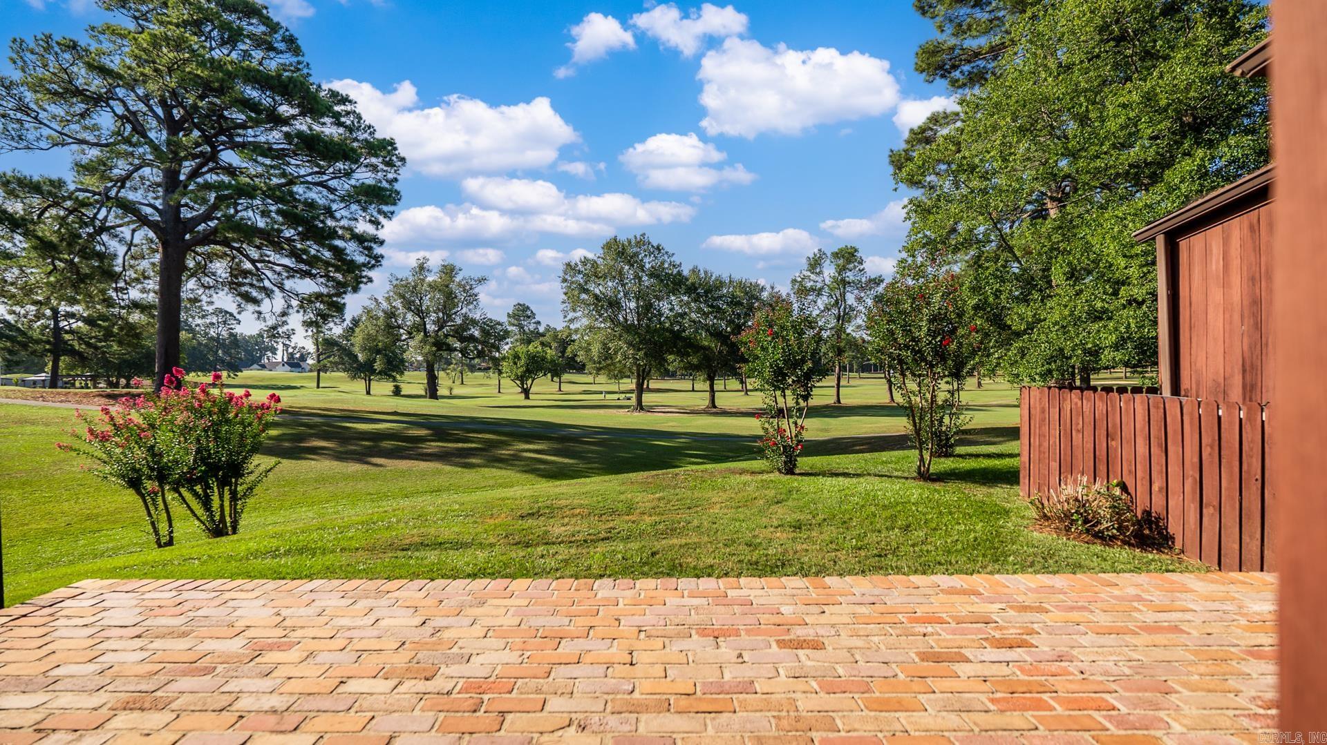 COUNTRY CLUB ADD - Residential