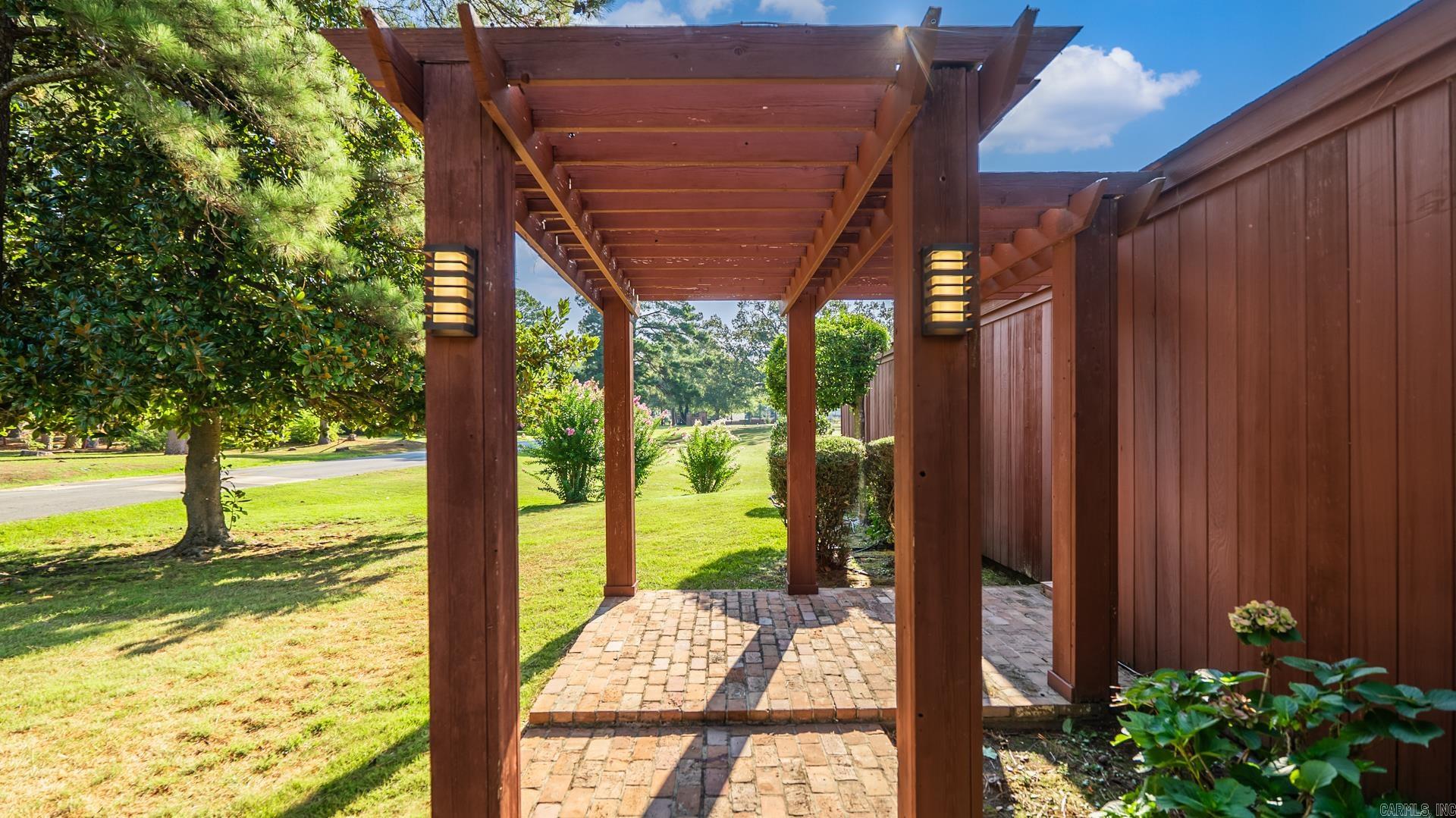 COUNTRY CLUB ADD - Residential
