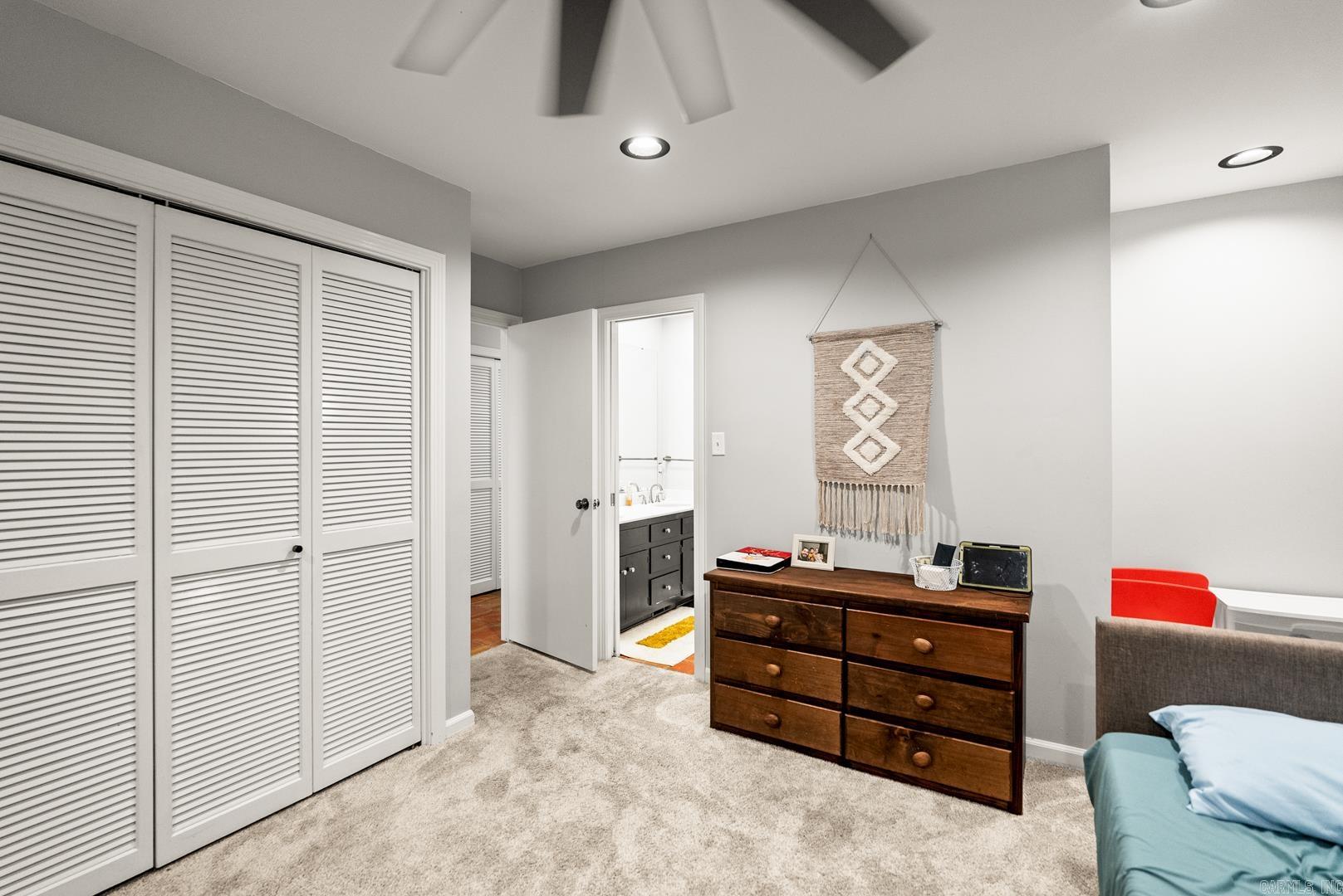 COUNTRY CLUB ADD - Residential