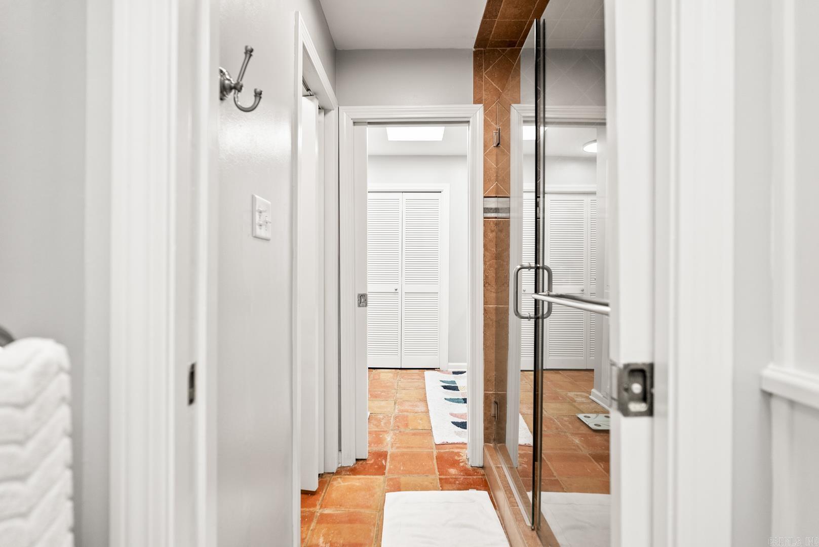COUNTRY CLUB ADD - Residential