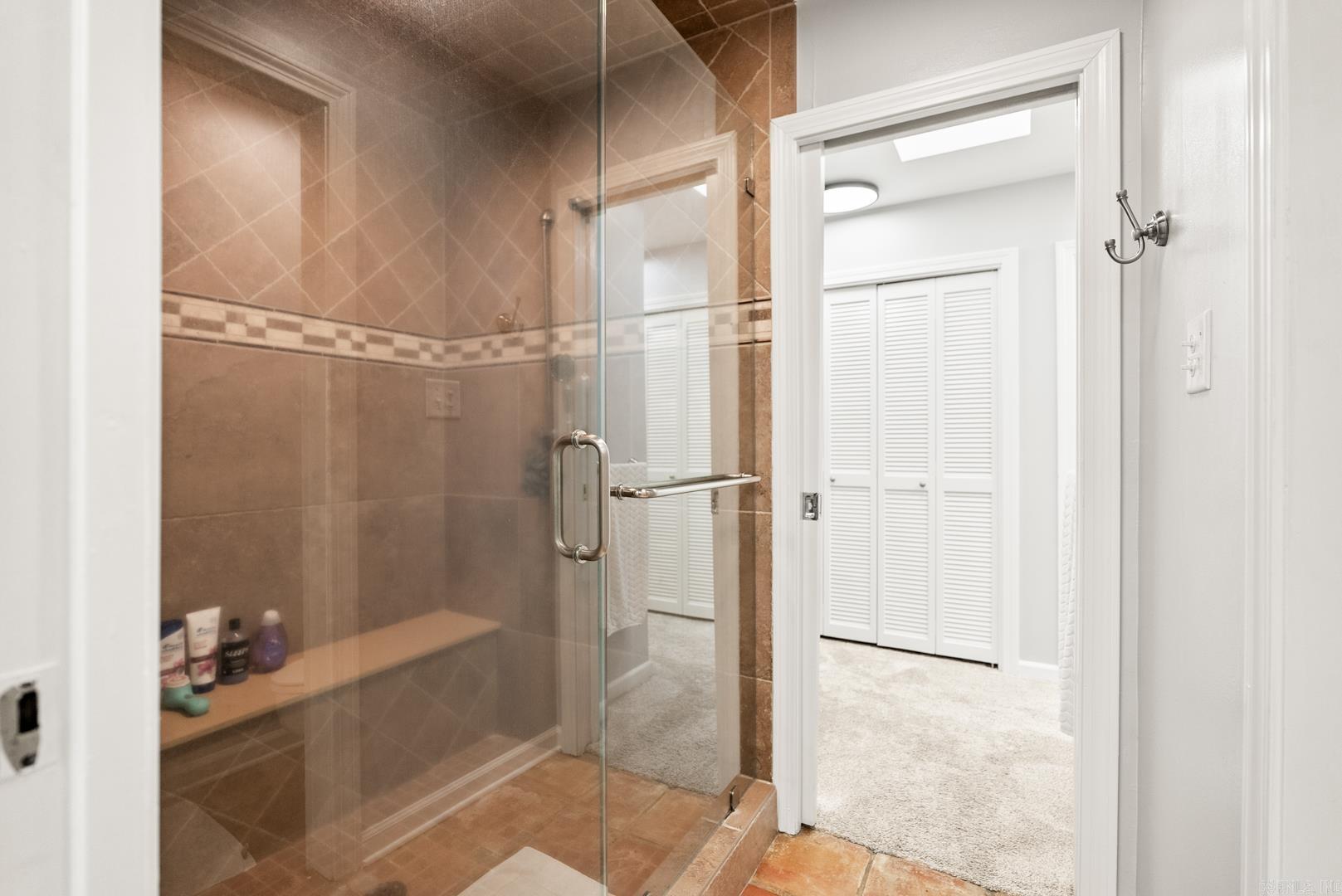 COUNTRY CLUB ADD - Residential