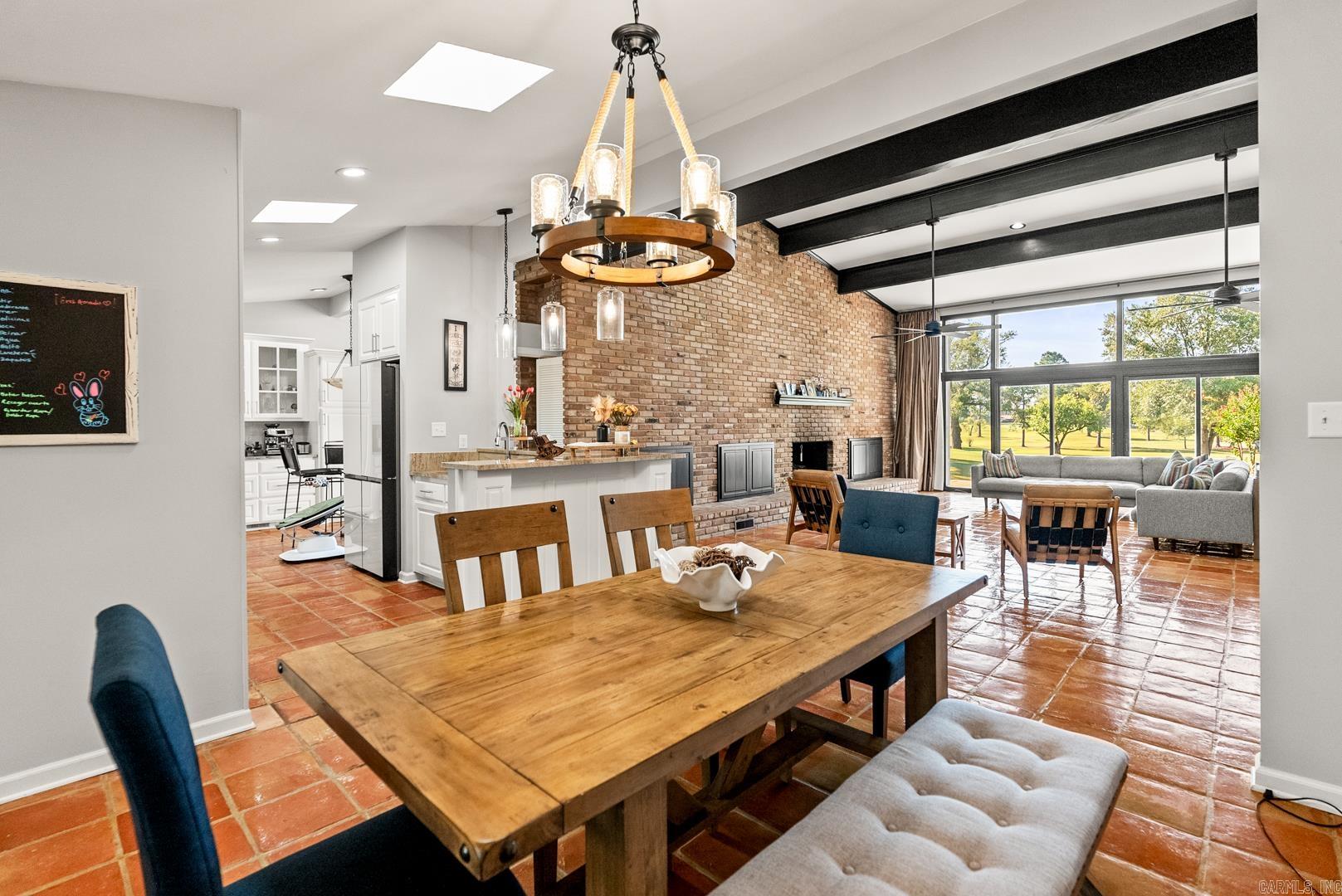 COUNTRY CLUB ADD - Residential
