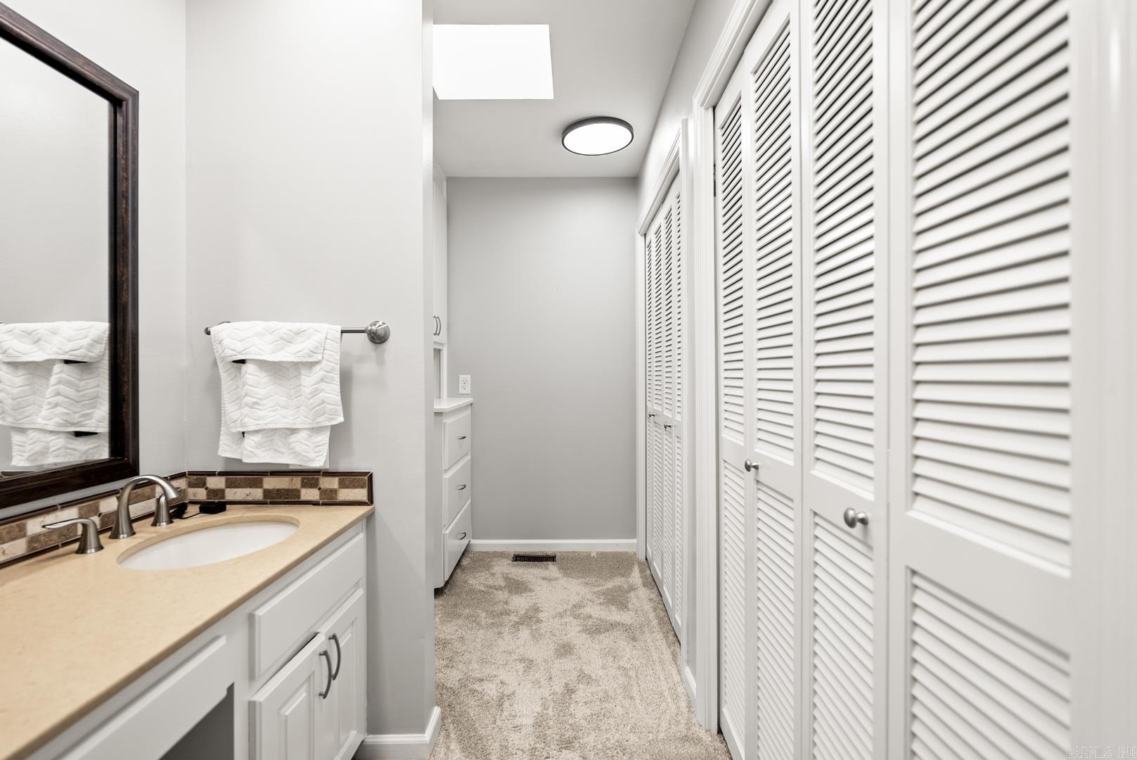 COUNTRY CLUB ADD - Residential