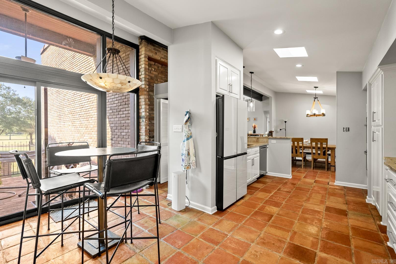 COUNTRY CLUB ADD - Residential