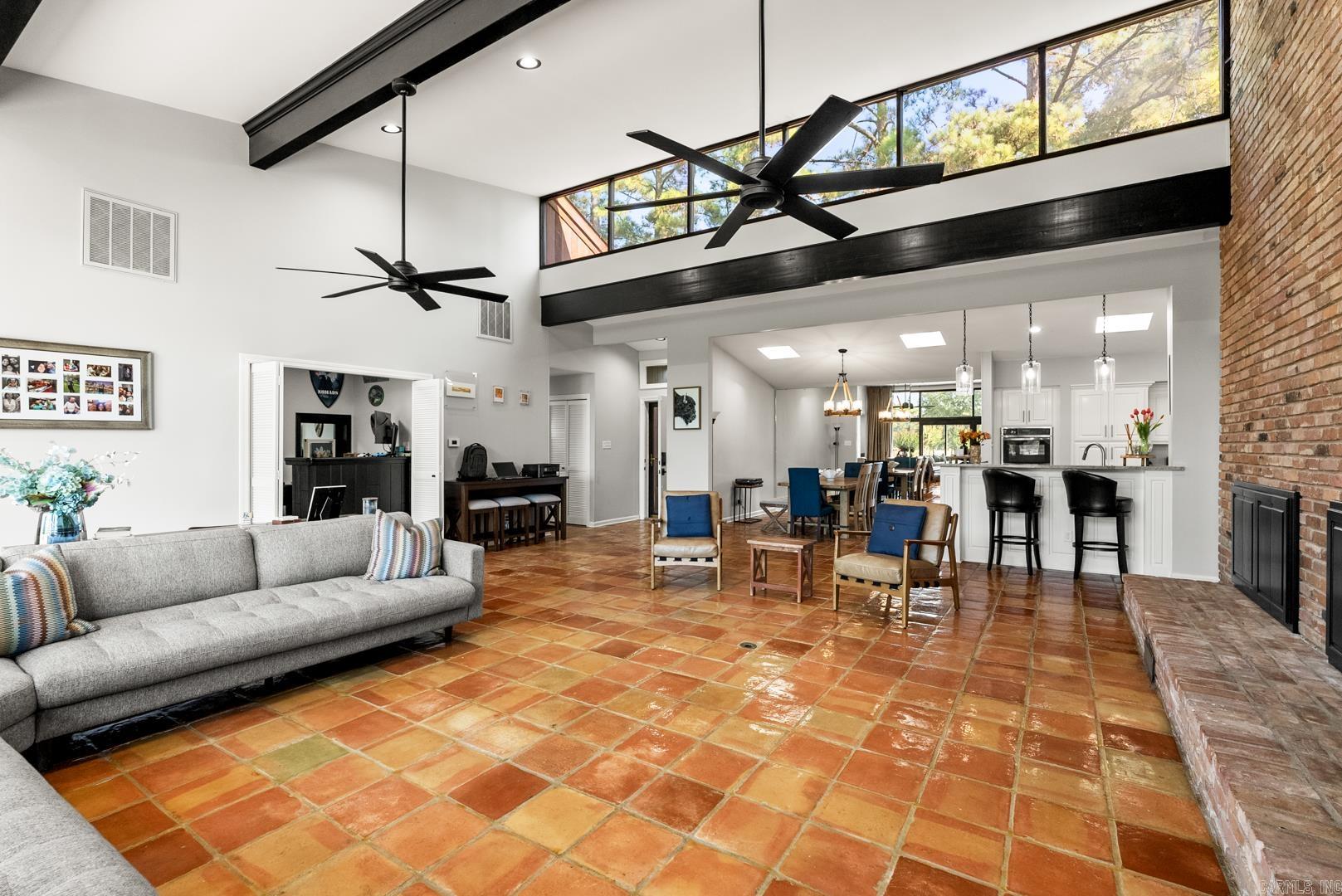 COUNTRY CLUB ADD - Residential
