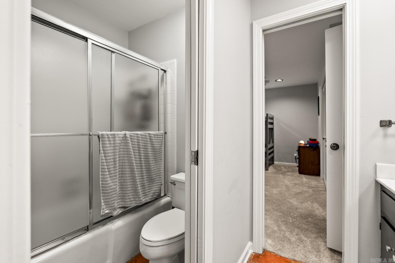 COUNTRY CLUB ADD - Residential