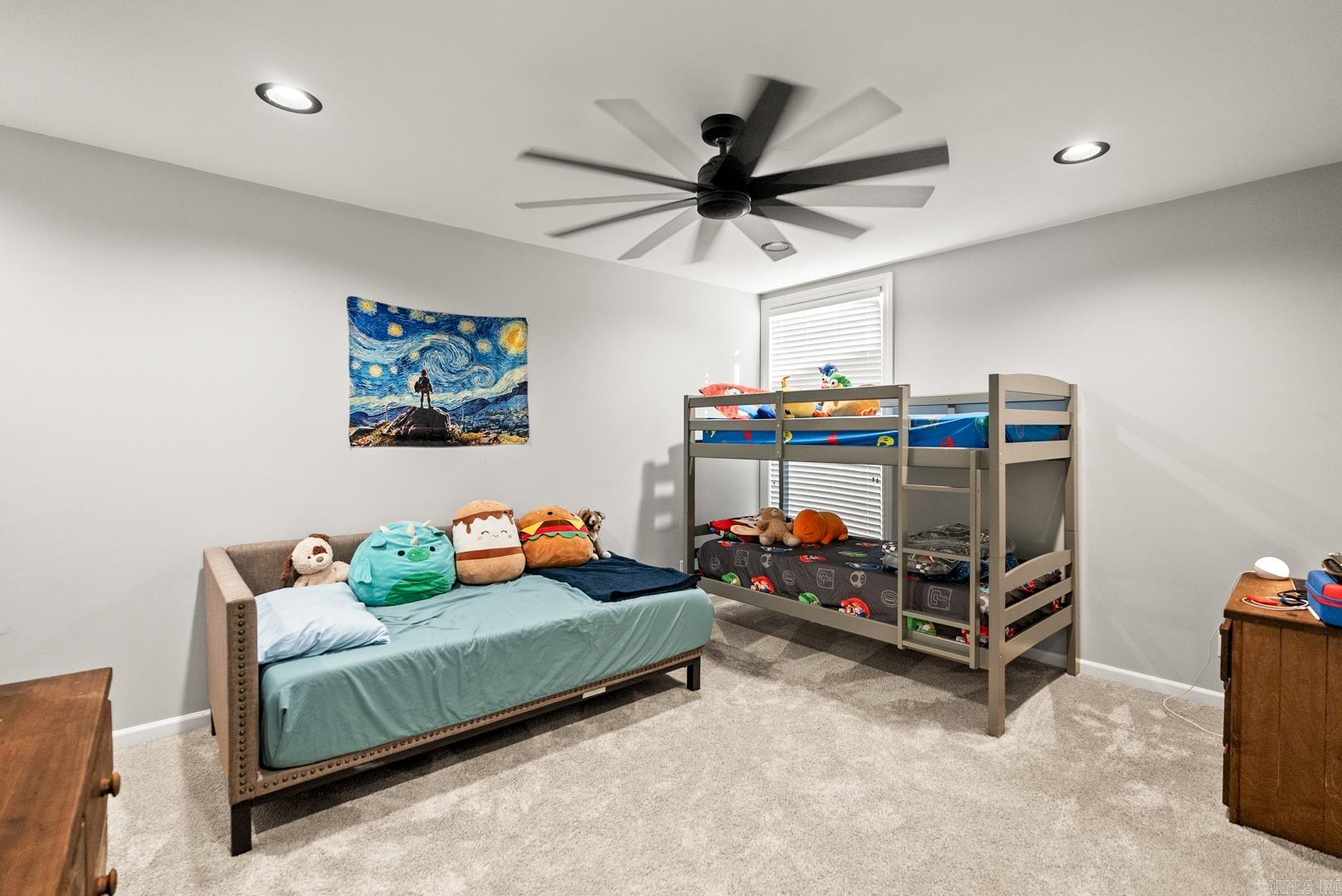 COUNTRY CLUB ADD - Residential