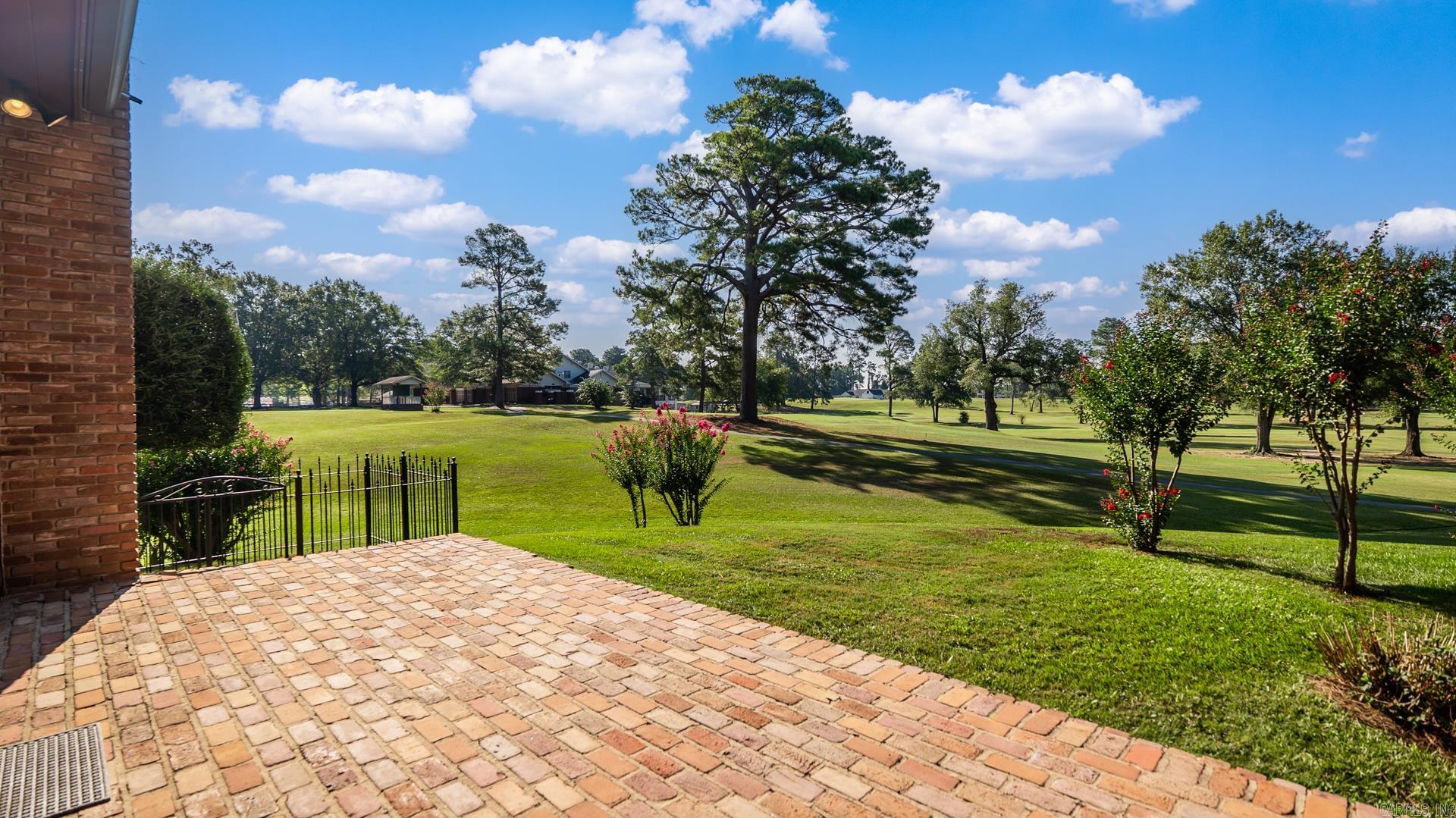 COUNTRY CLUB ADD - Residential