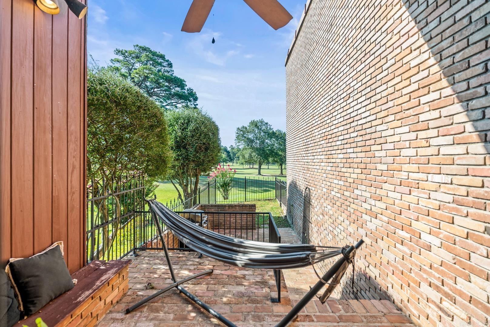 COUNTRY CLUB ADD - Residential
