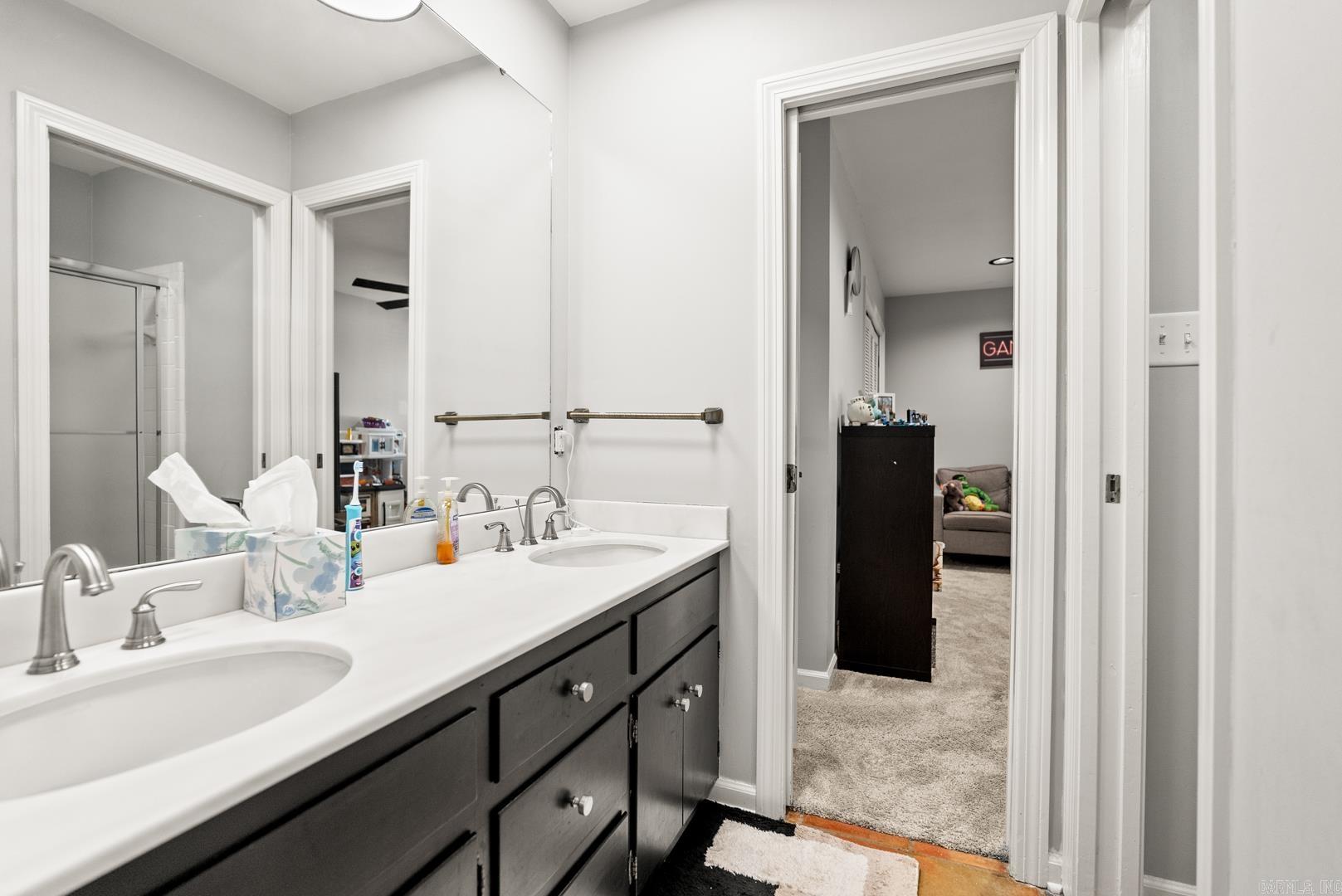 COUNTRY CLUB ADD - Residential