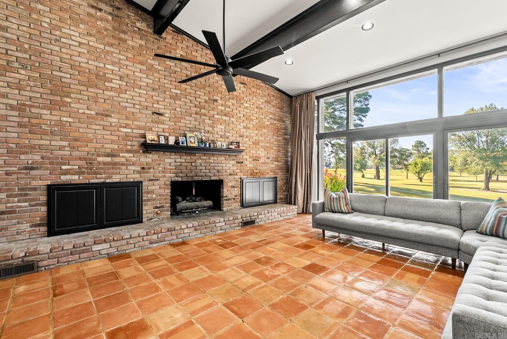 COUNTRY CLUB ADD - Residential