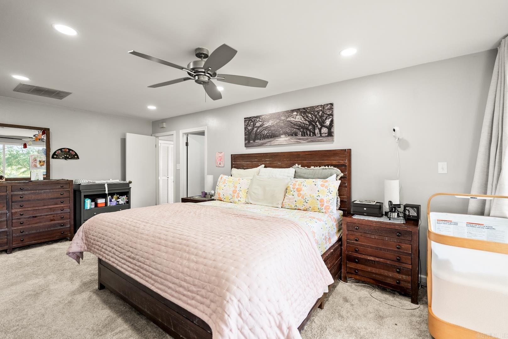 COUNTRY CLUB ADD - Residential