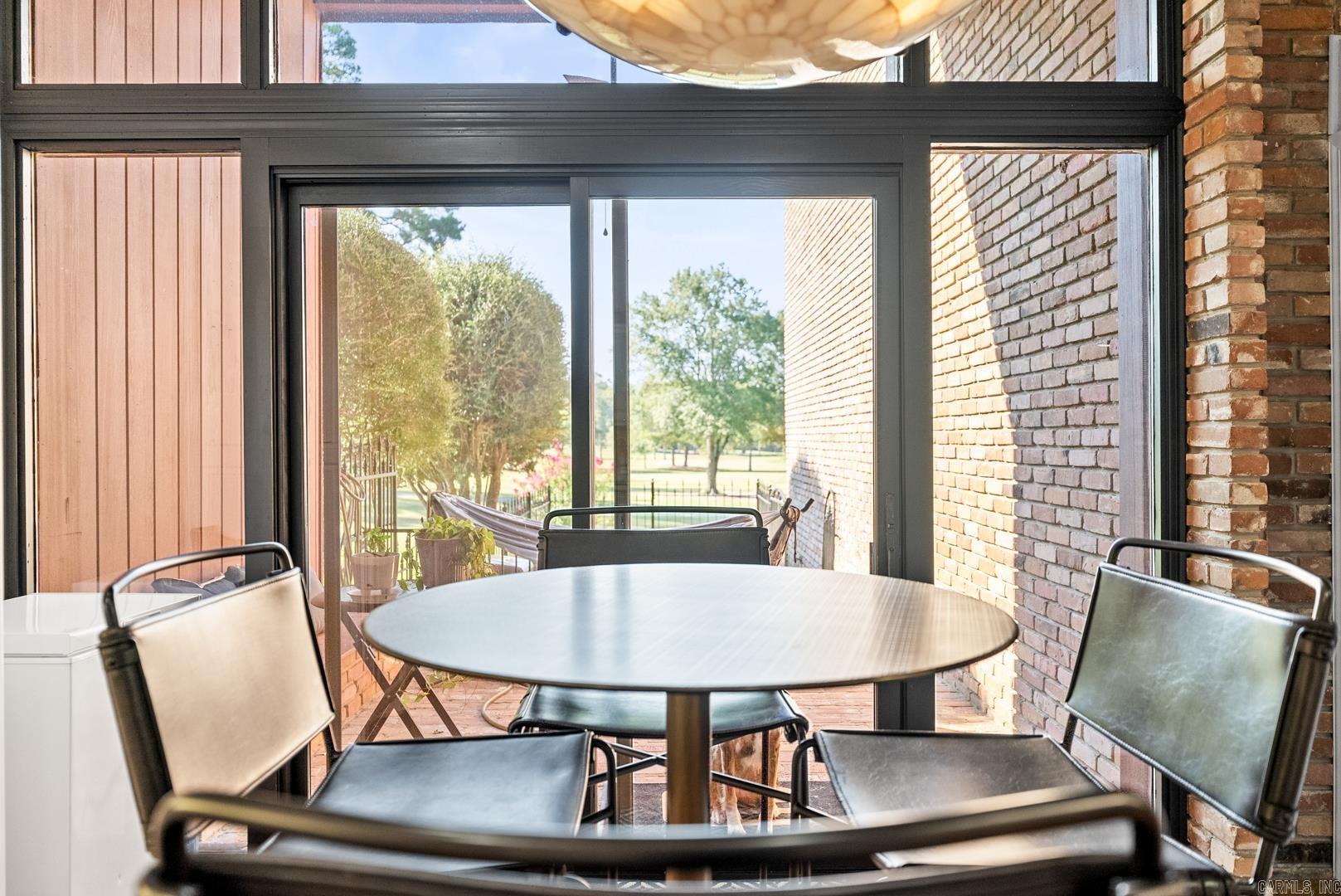 COUNTRY CLUB ADD - Residential