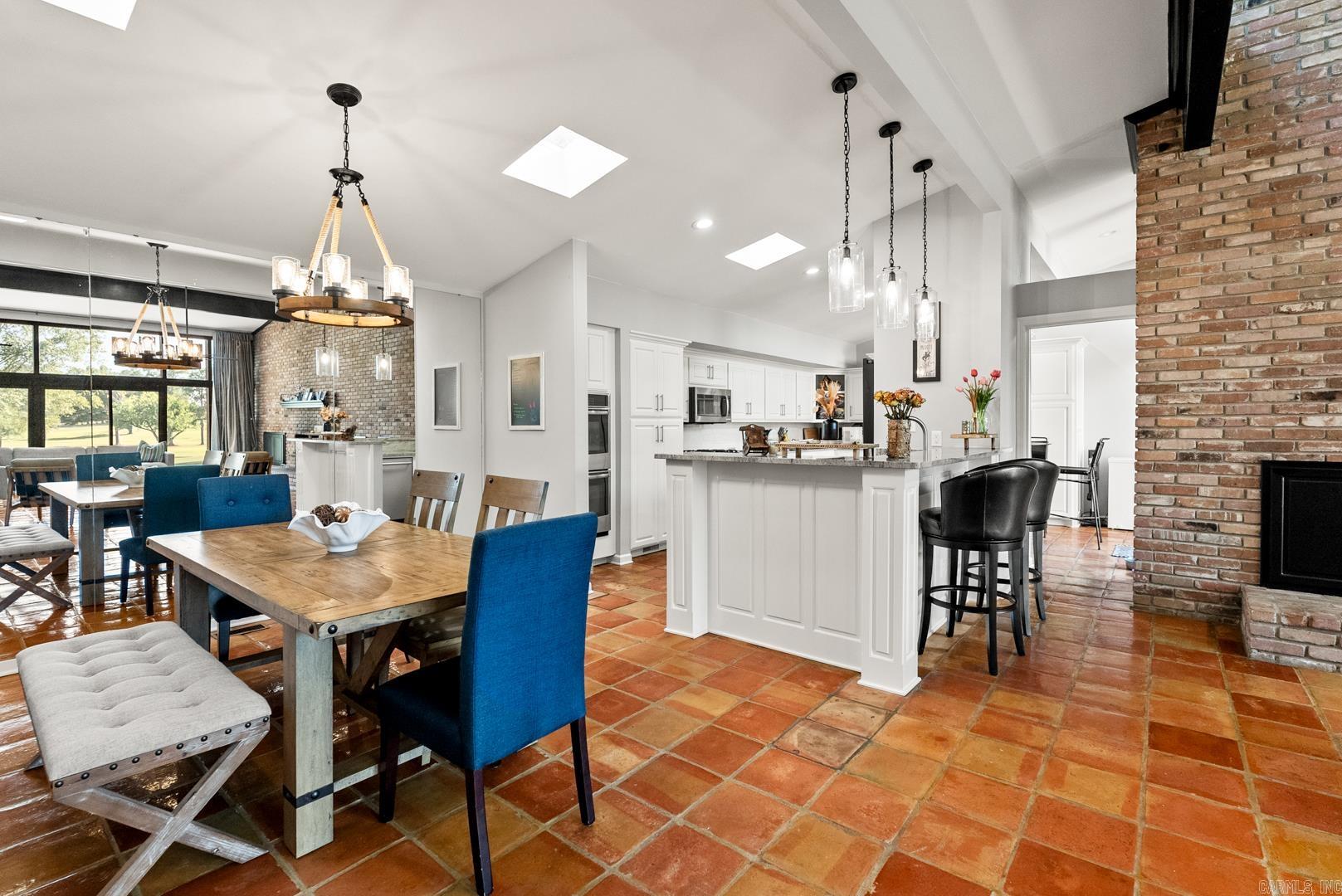 COUNTRY CLUB ADD - Residential