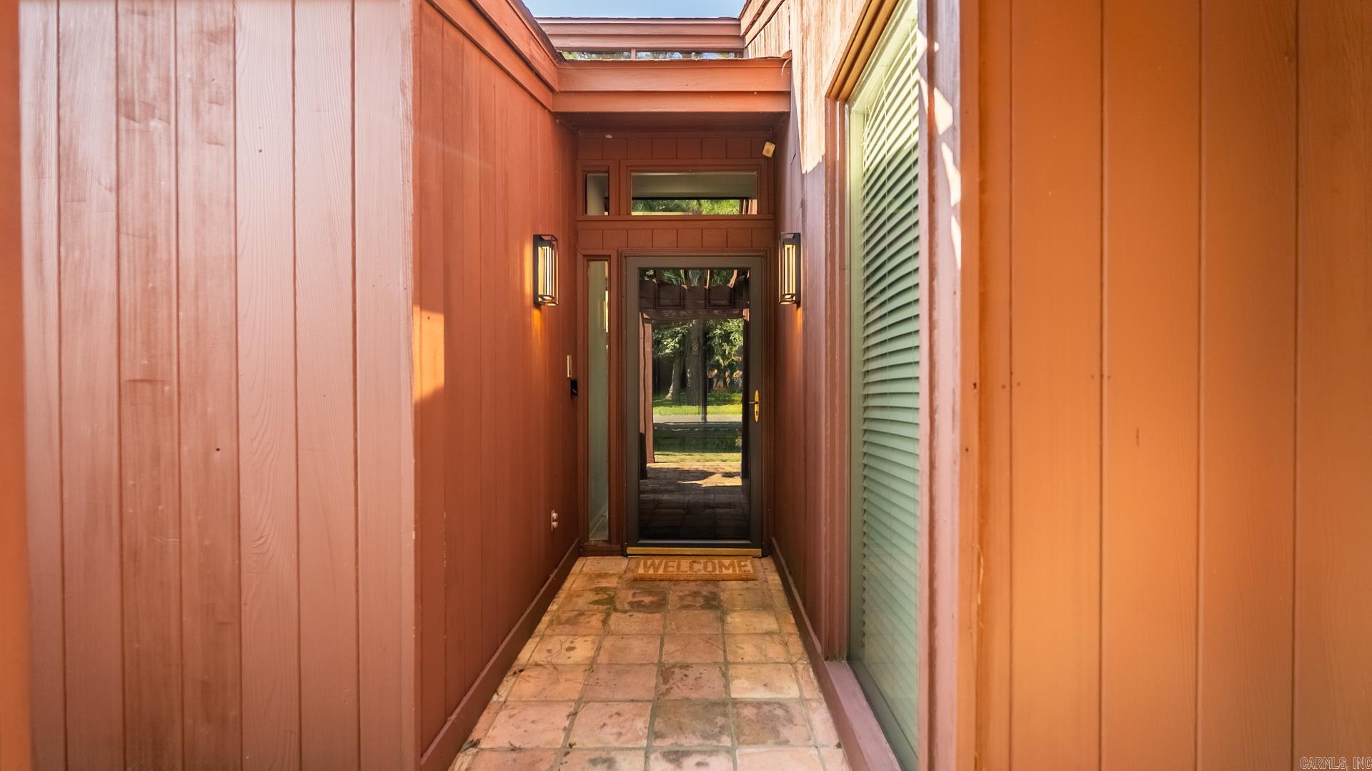 COUNTRY CLUB ADD - Residential