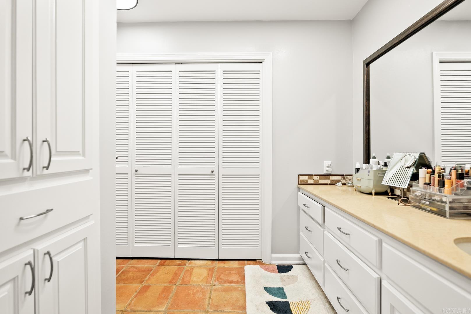 COUNTRY CLUB ADD - Residential