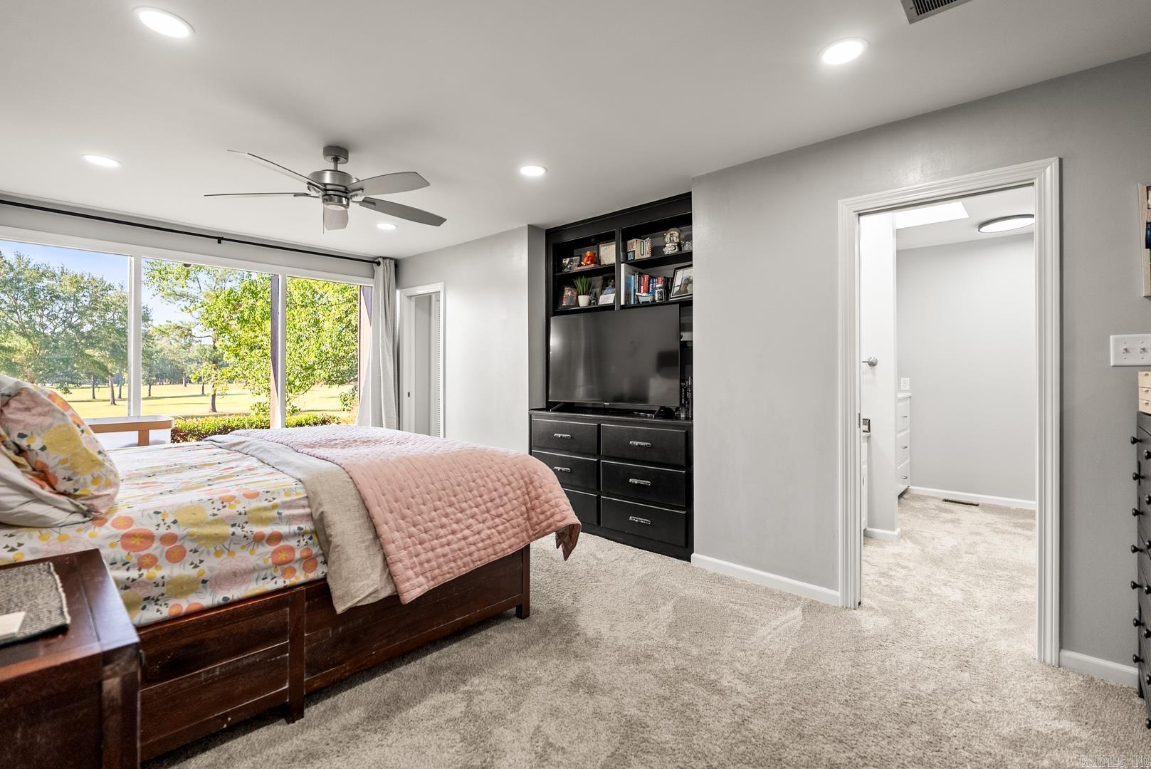 COUNTRY CLUB ADD - Residential