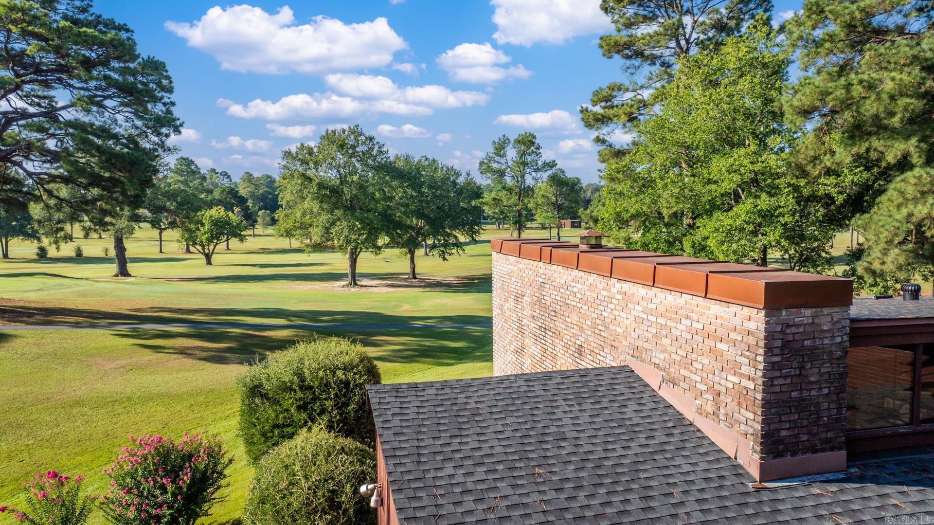 COUNTRY CLUB ADD - Residential