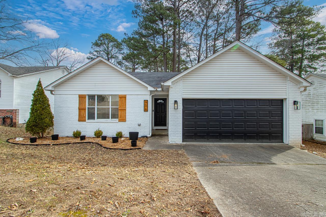 TIMBERMIST - Residential