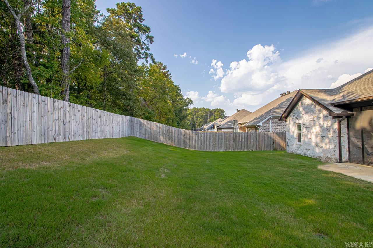 DEL REY - Residential