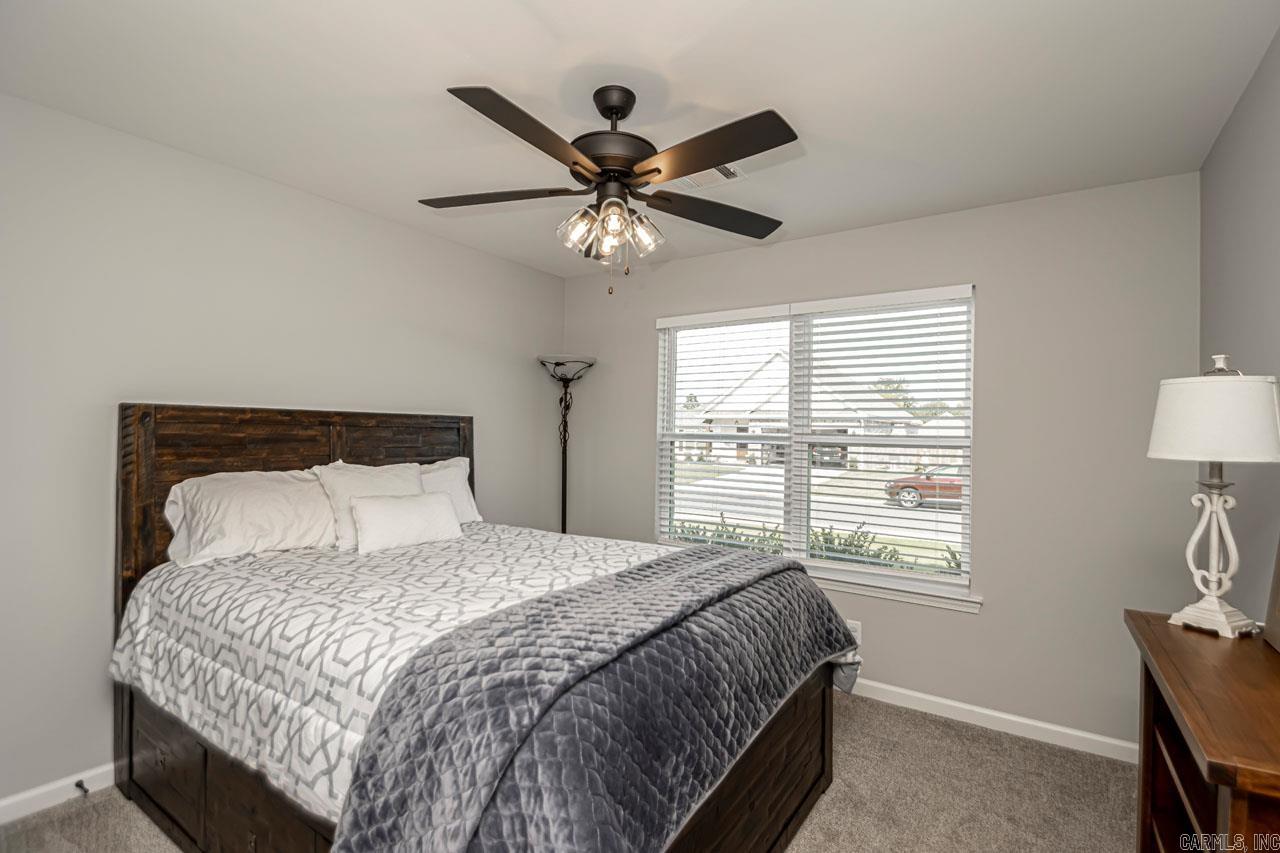 DEL REY - Residential