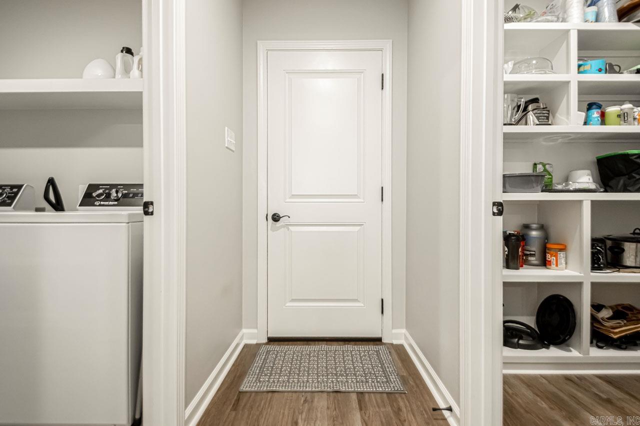 DEL REY - Residential