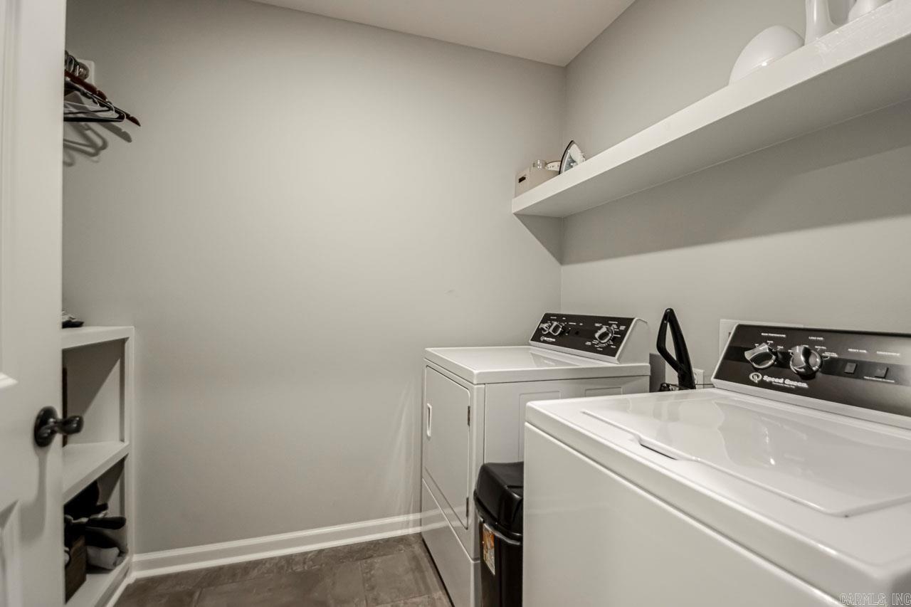 DEL REY - Residential