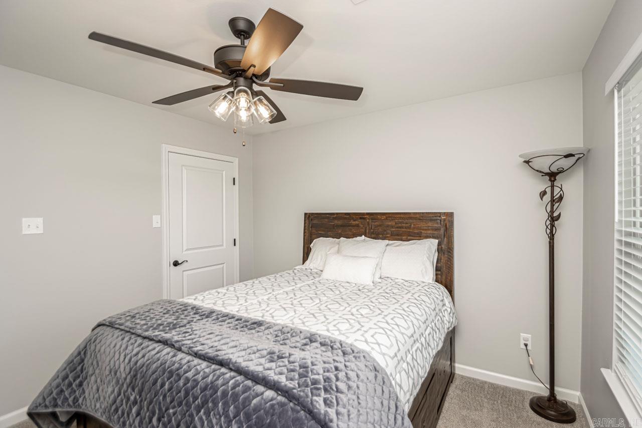 DEL REY - Residential